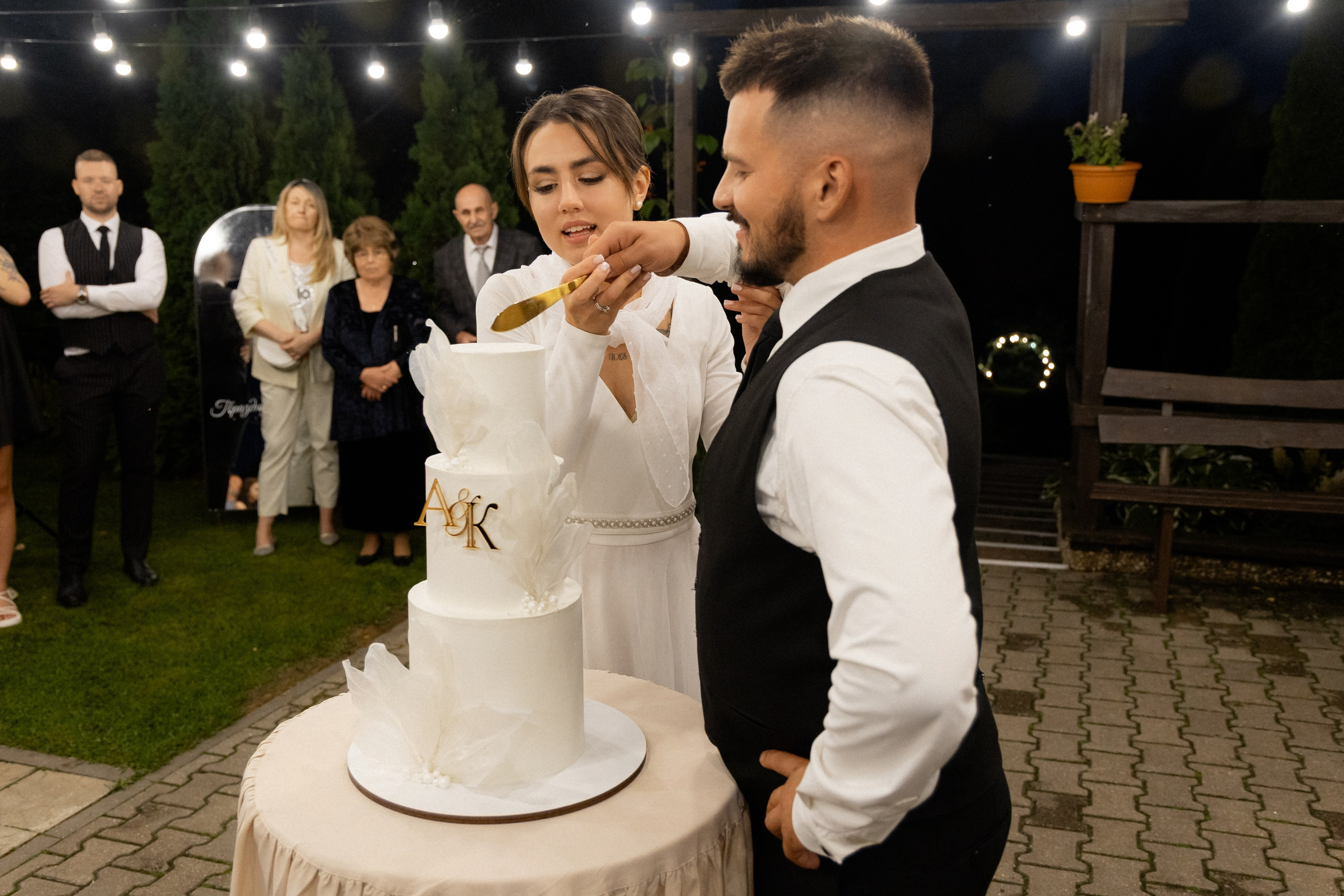 Свадебная фотосессия в агроусадьбе Лабодянка в Минске. Свадебный фотограф в Минске/Беларуси Сергей Спиридонов