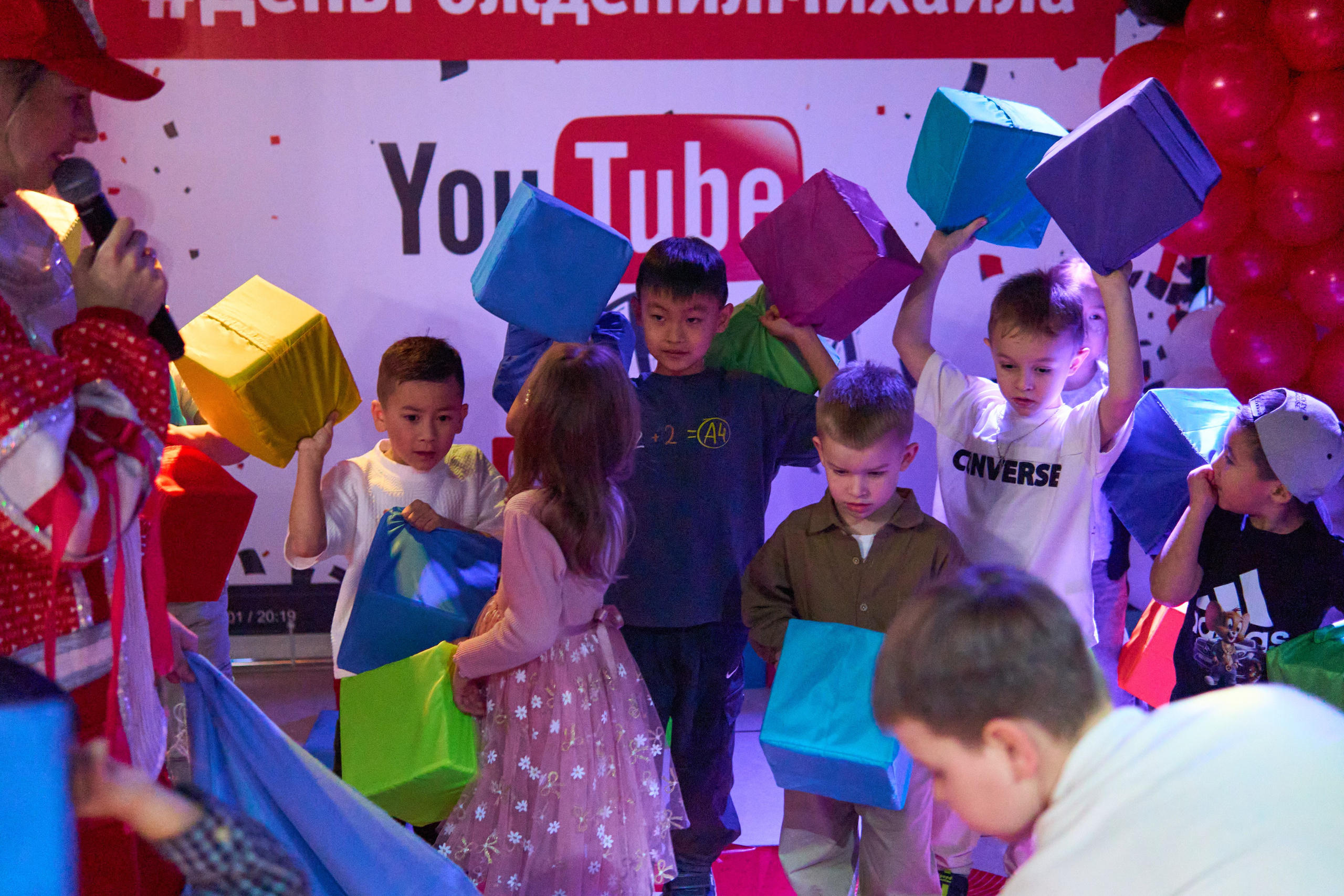 Блогер. Евгений Кудинов | Фотограф в Холмске