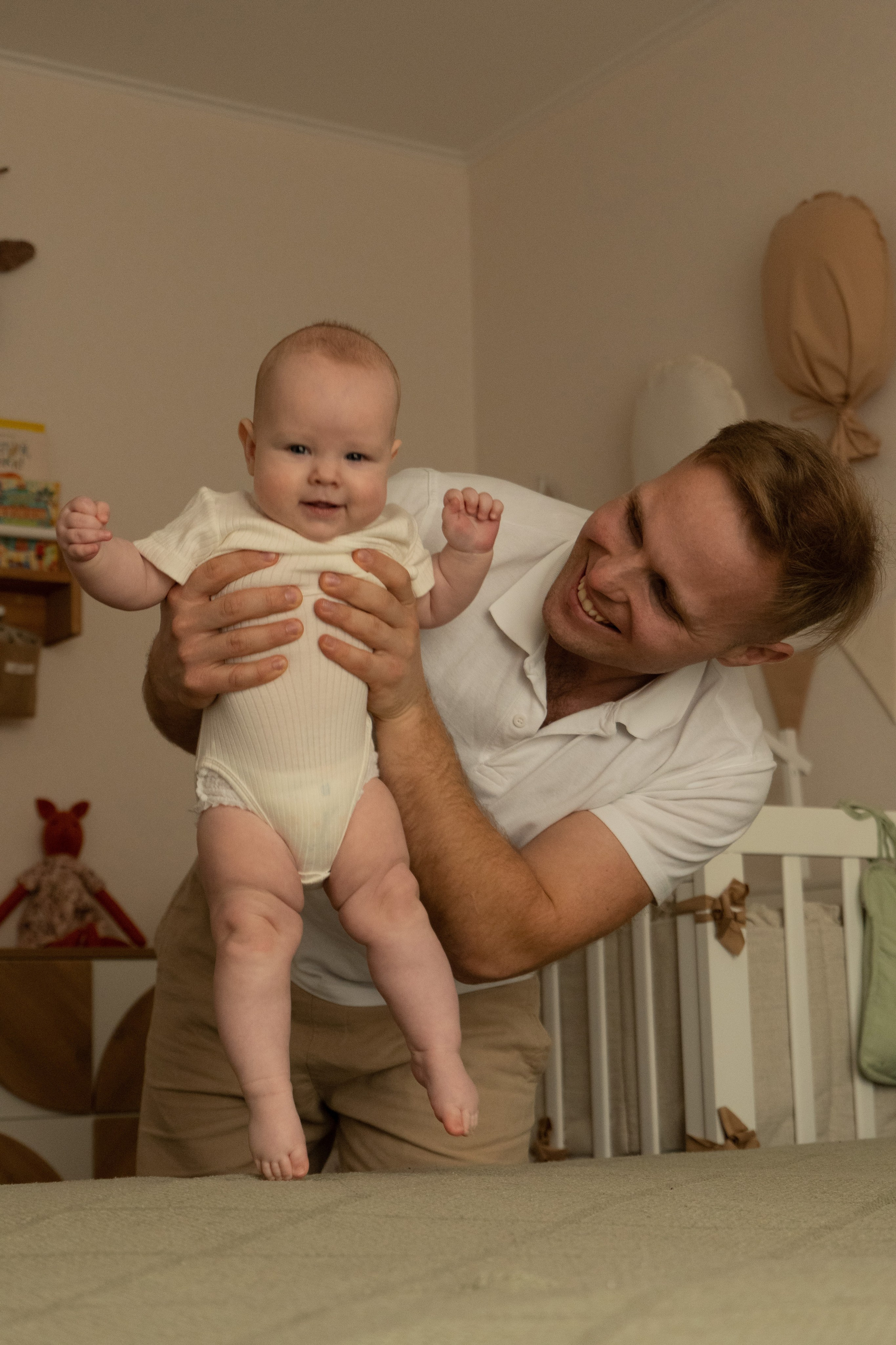 Вместе. Фотограф видеограф Ольга Василевская