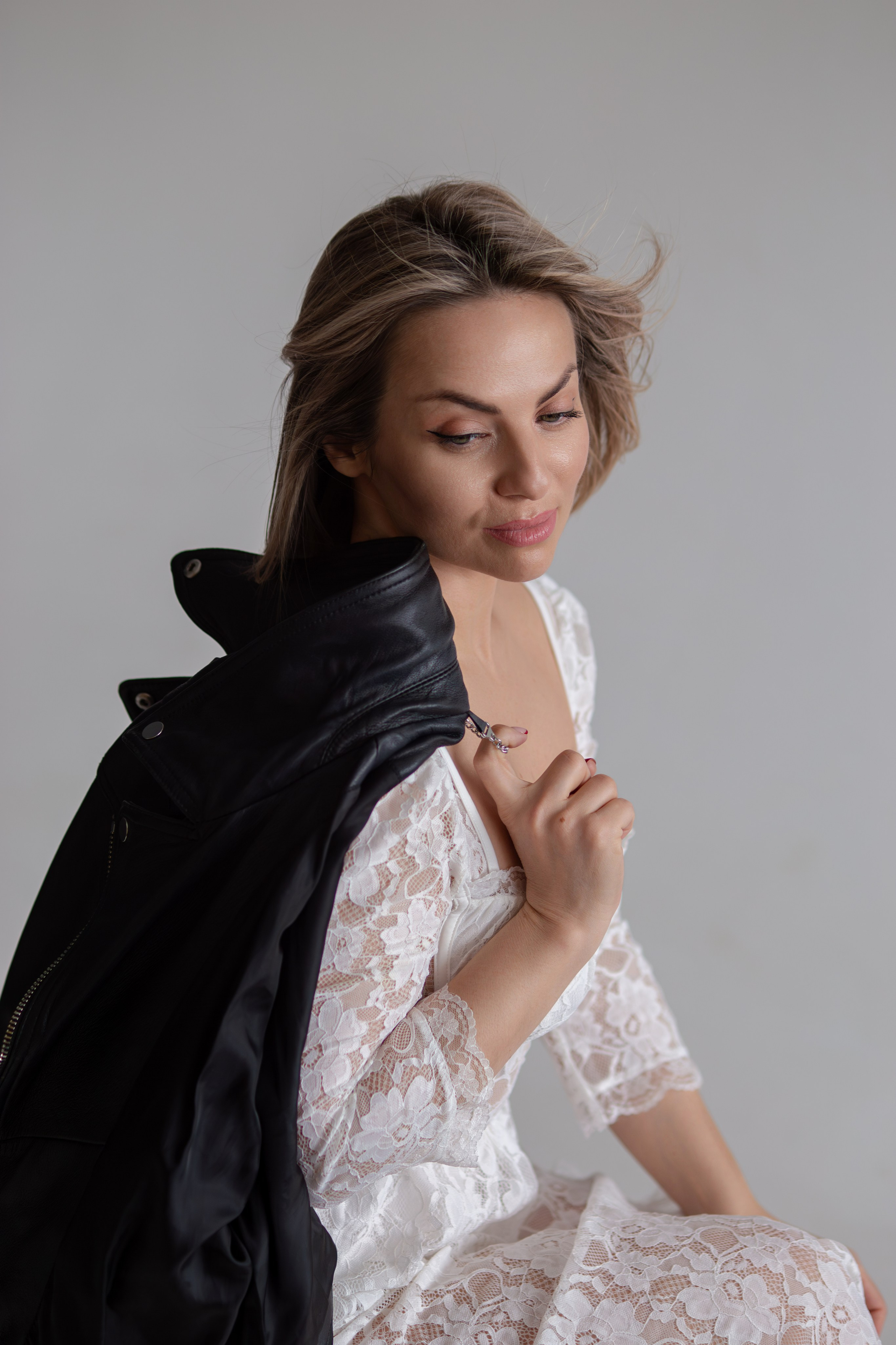 Минимализм. Фотограф Москва / Балашиха