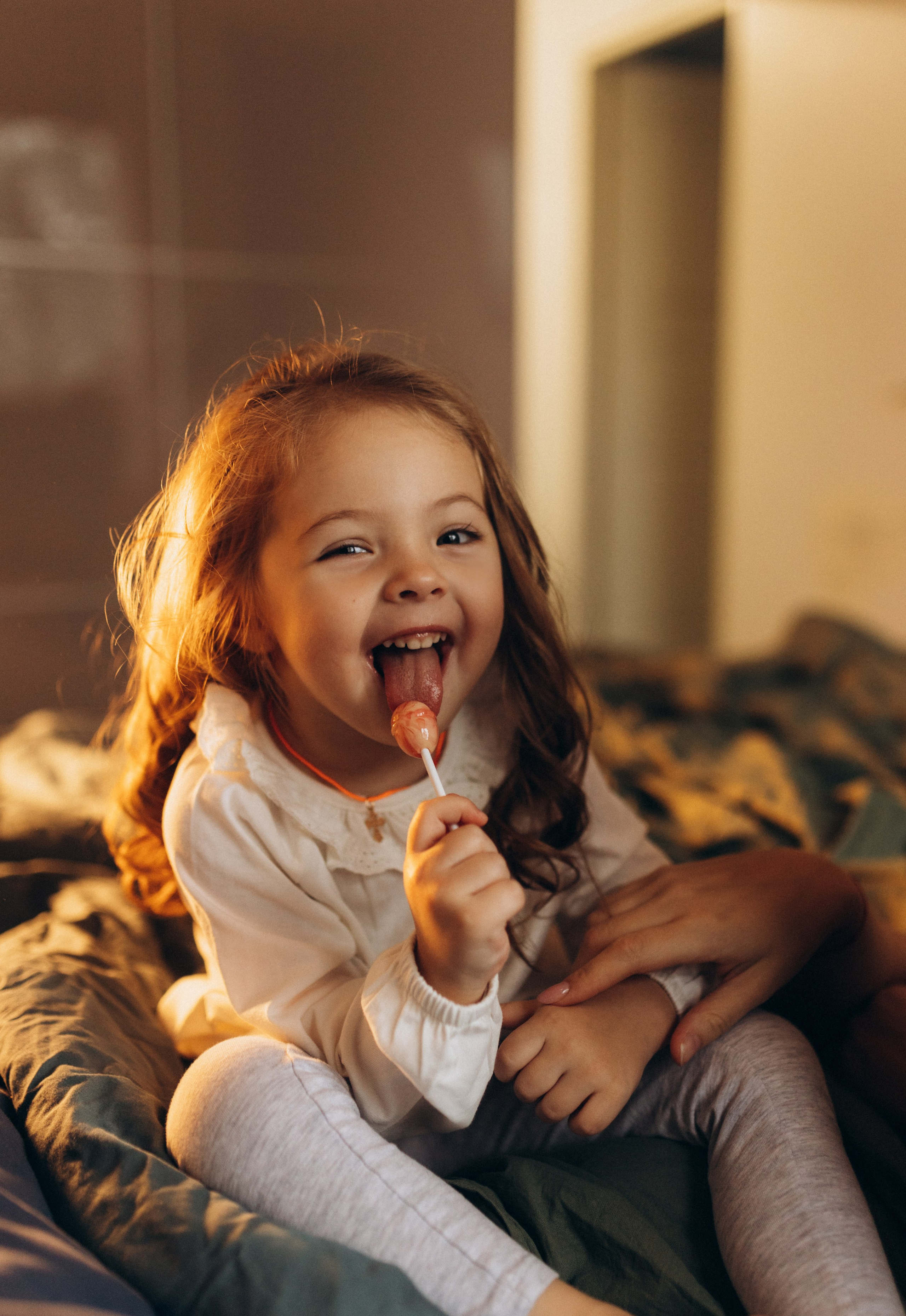 3. DIANA TILIKAINEN — Фотограф Республика Карелия