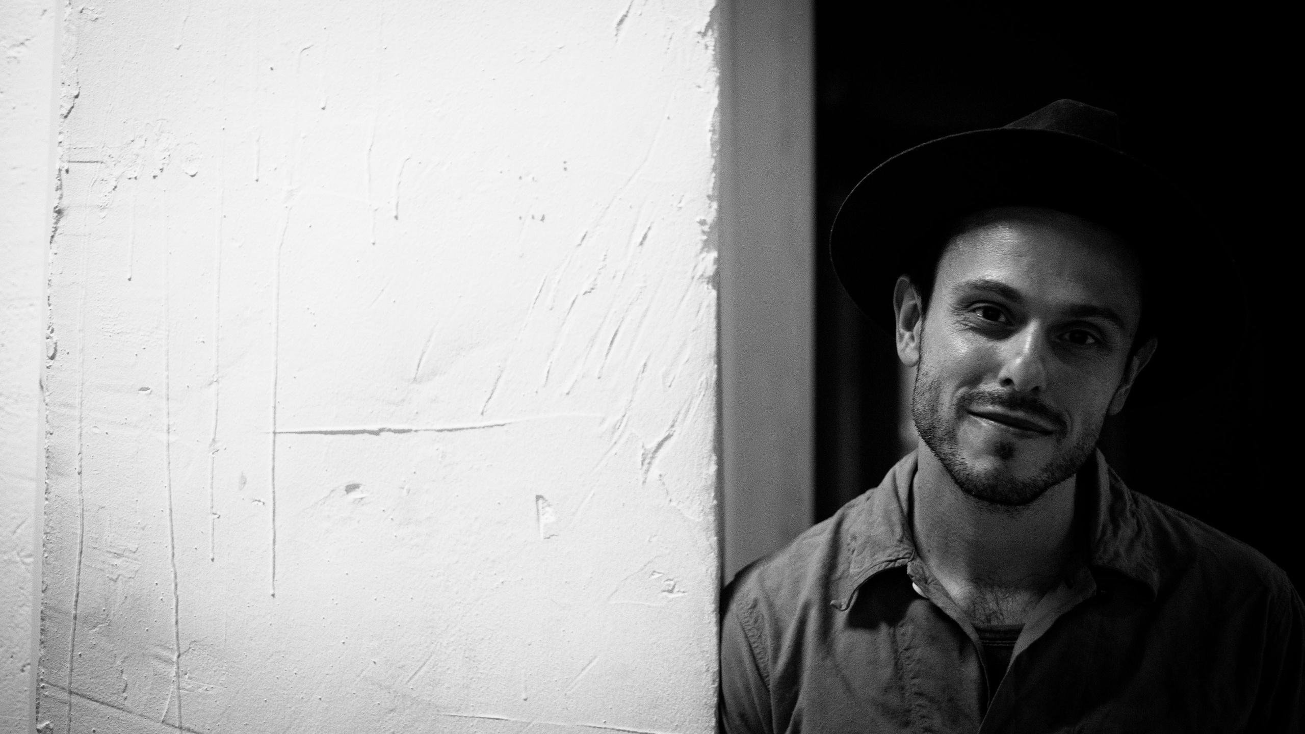 Концерты. Репортажный, event, концертный и backstage фотограф из Москвы Виталий Кривцов