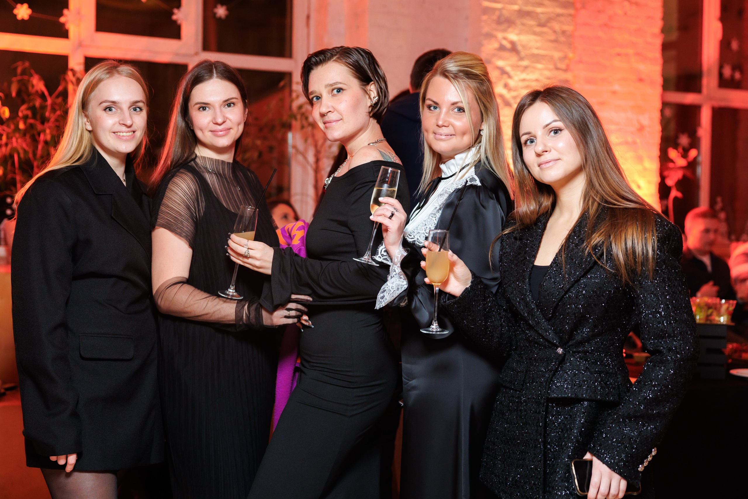 Вектор Ветра. Фотограф Москва. Репортажная съемка, портрет, бизнес-портрет