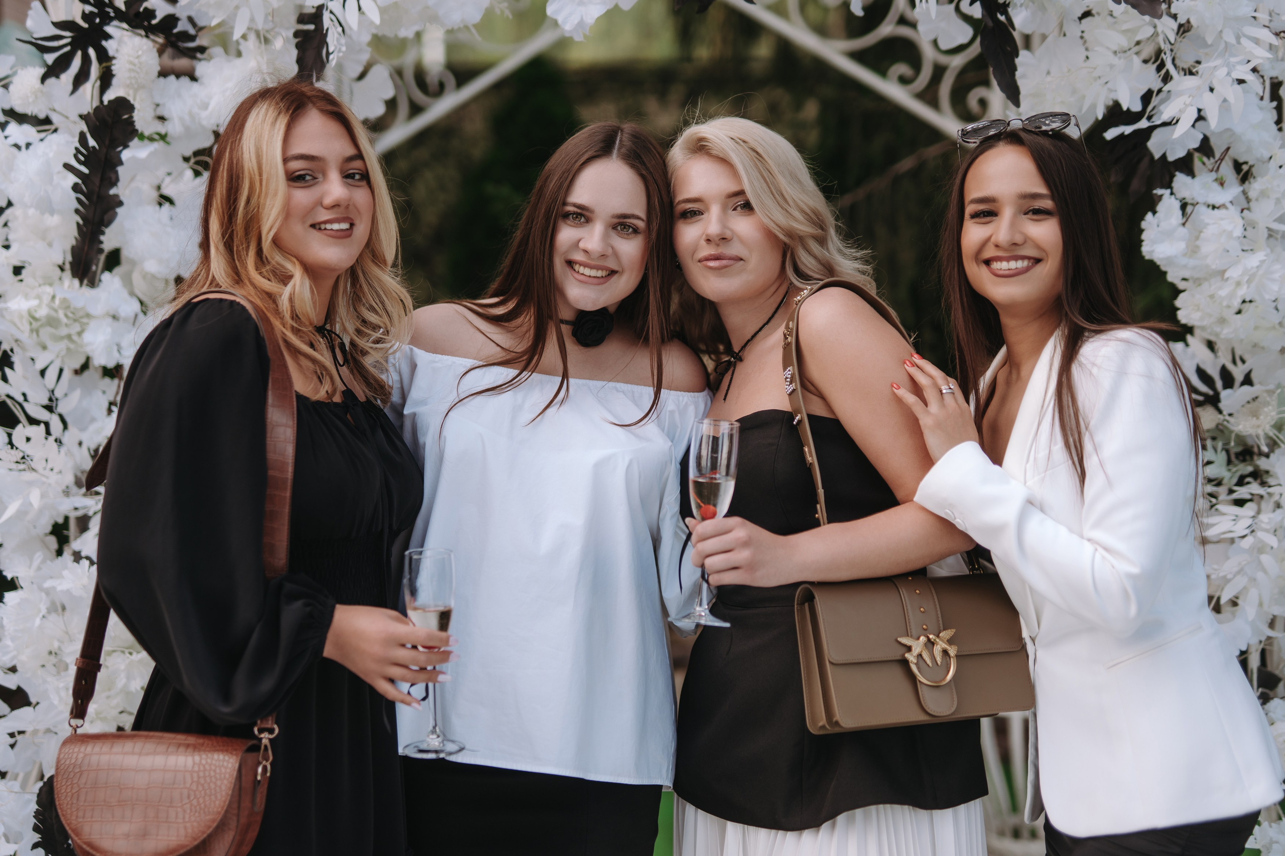 24 АВГУСТА 2024