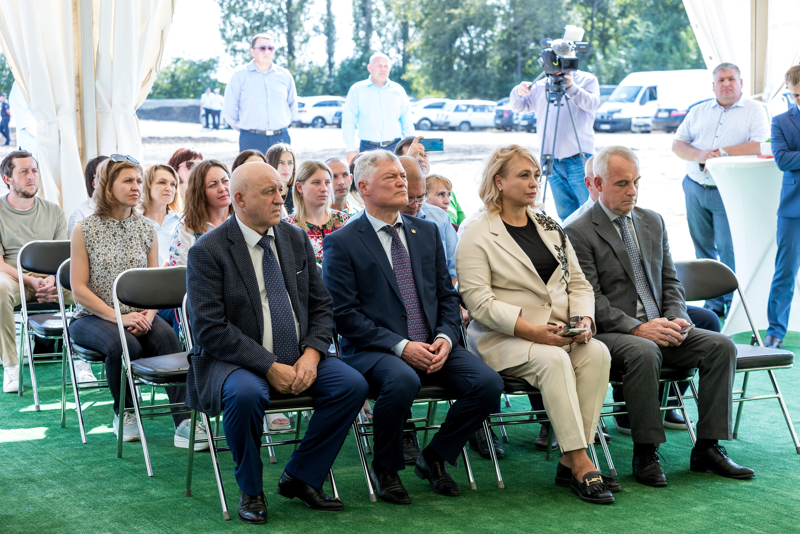 Воронеж Агро-Первый камень. Владислав Волков | Фотография и видеосъемка в Воронеже