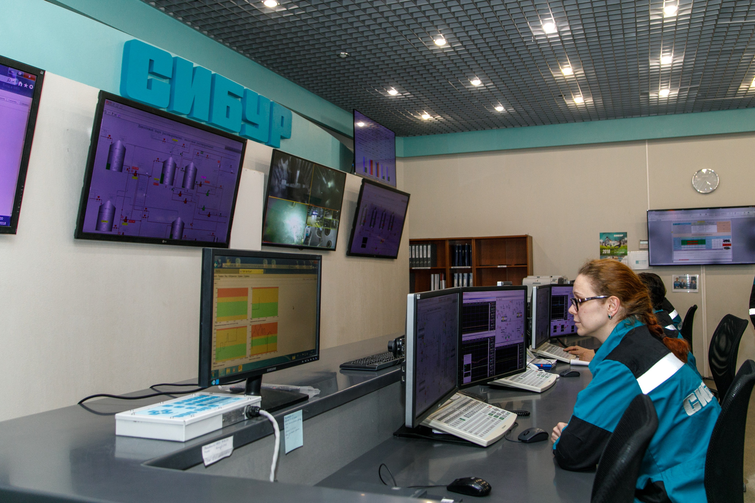 Сибур. Владислав Волков | Фотография и видеосъемка в Воронеже