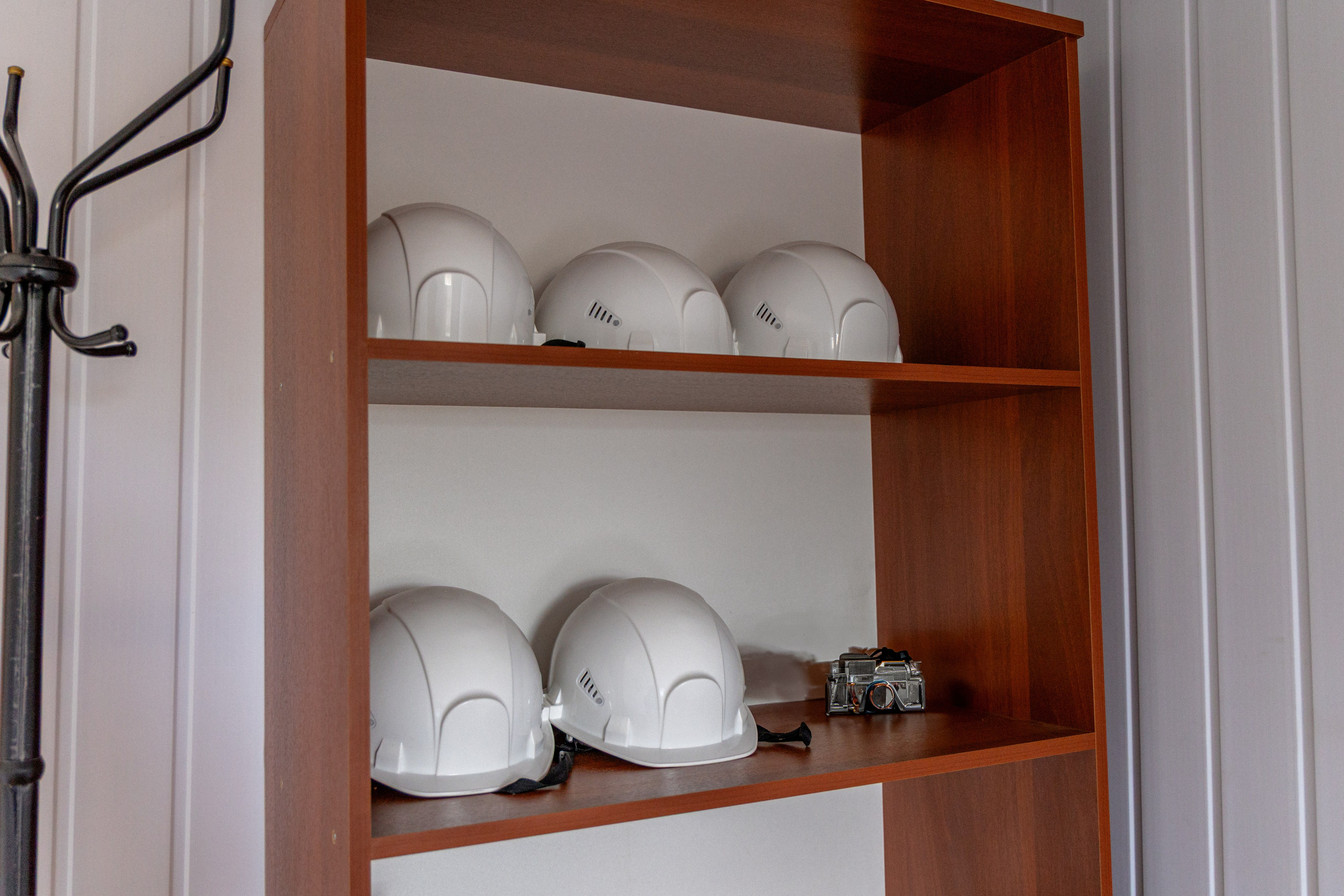 Земельный участок с объектами на нём. Владислав Волков | Фотография и видеосъемка в Воронеже