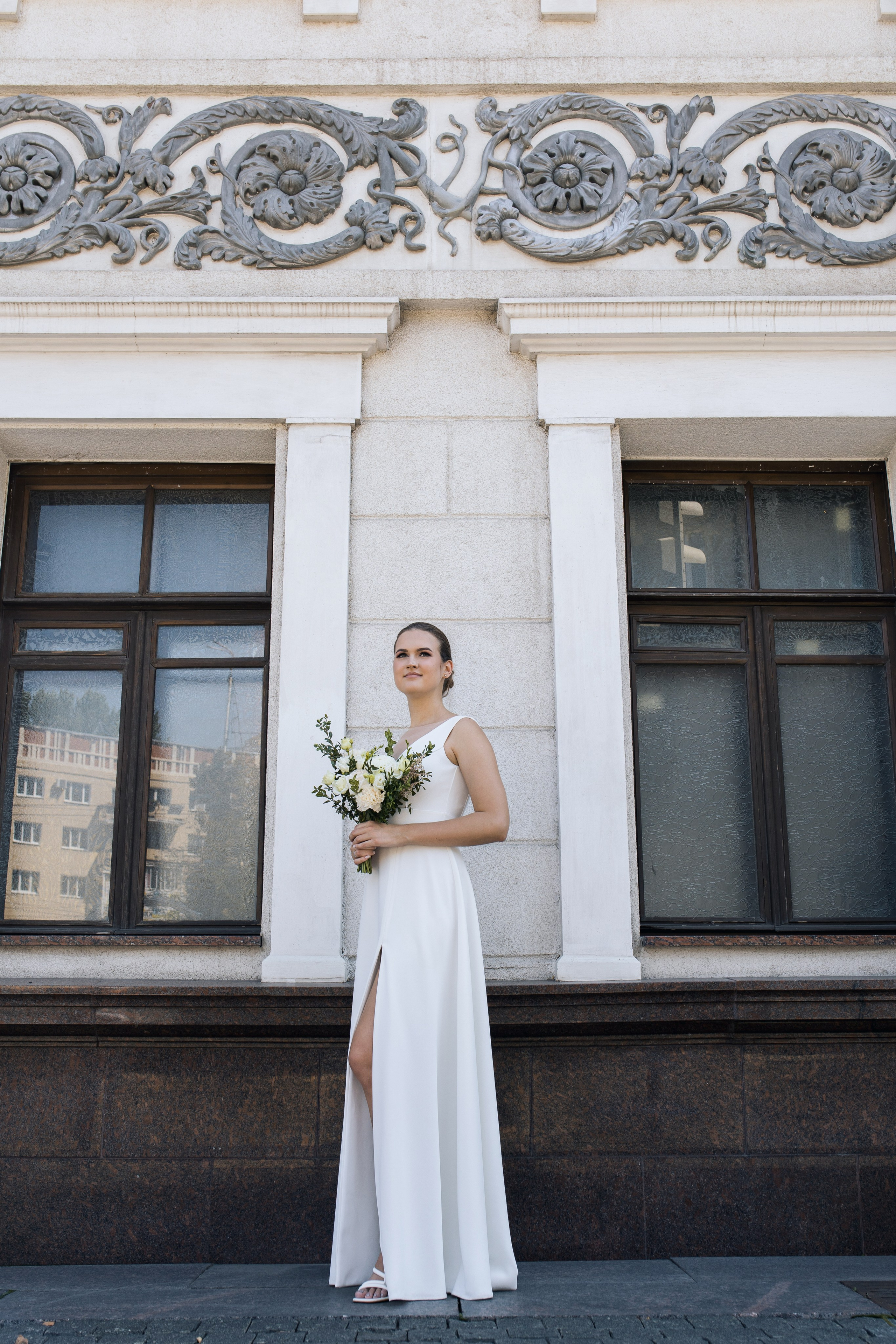 Дарья и Юрий. Владислав Волков | Фотография и видеосъемка в Воронеже