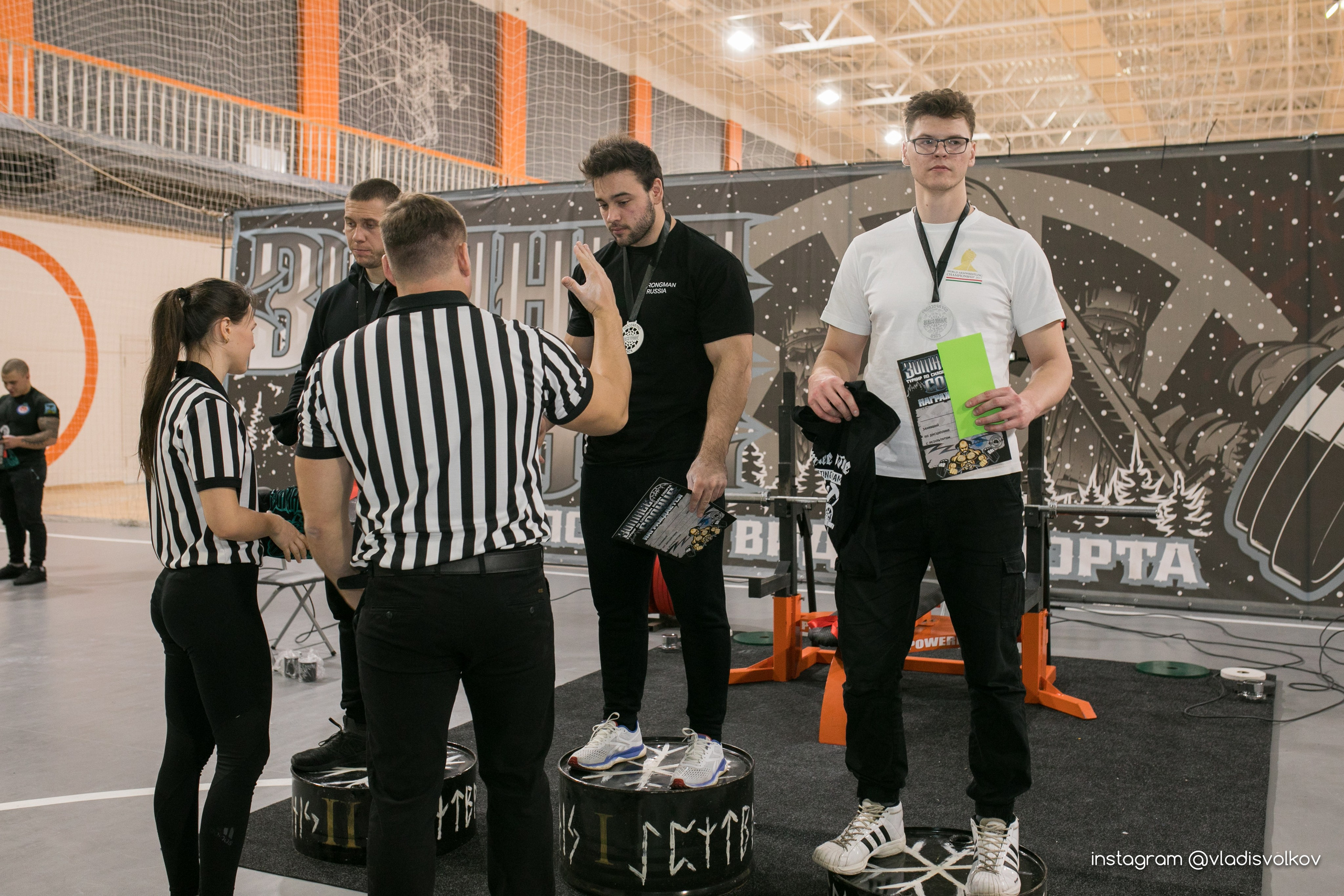 Турнир Зимнее Солнце. Владислав Волков | Фотография и видеосъемка в Воронеже