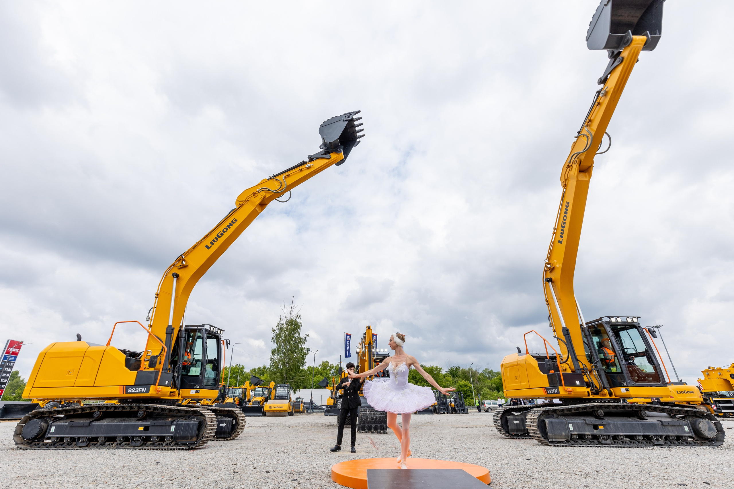 Остров Машин 17.05.24. Владислав Волков | Фотография и видеосъемка в Воронеже