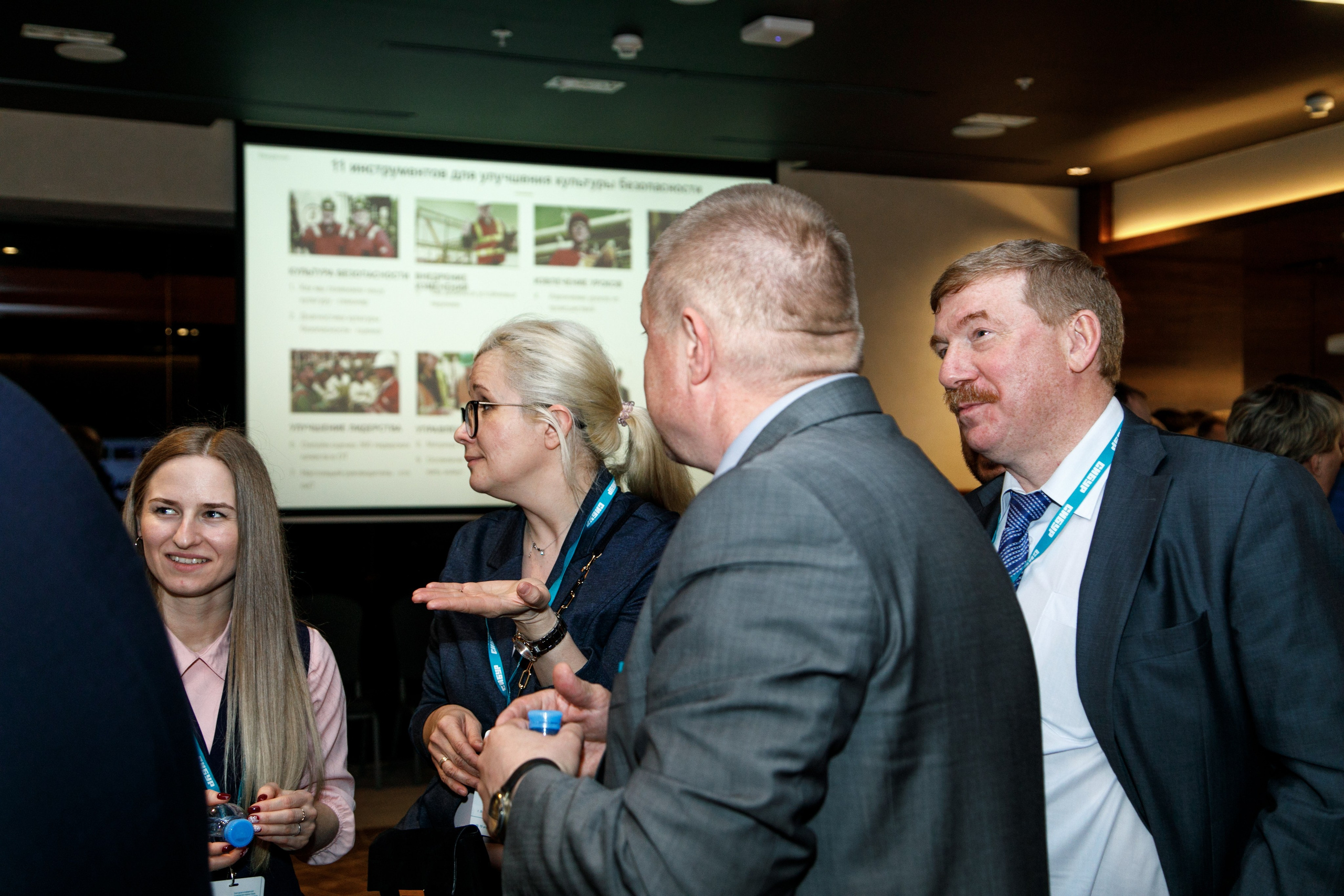 Сибур. Владислав Волков | Фотография и видеосъемка в Воронеже