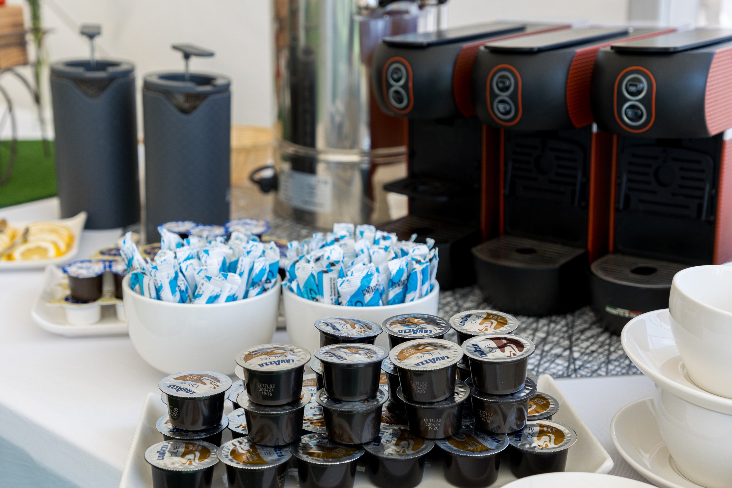 Воронеж Агро-Первый камень. Владислав Волков | Фотография и видеосъемка в Воронеже