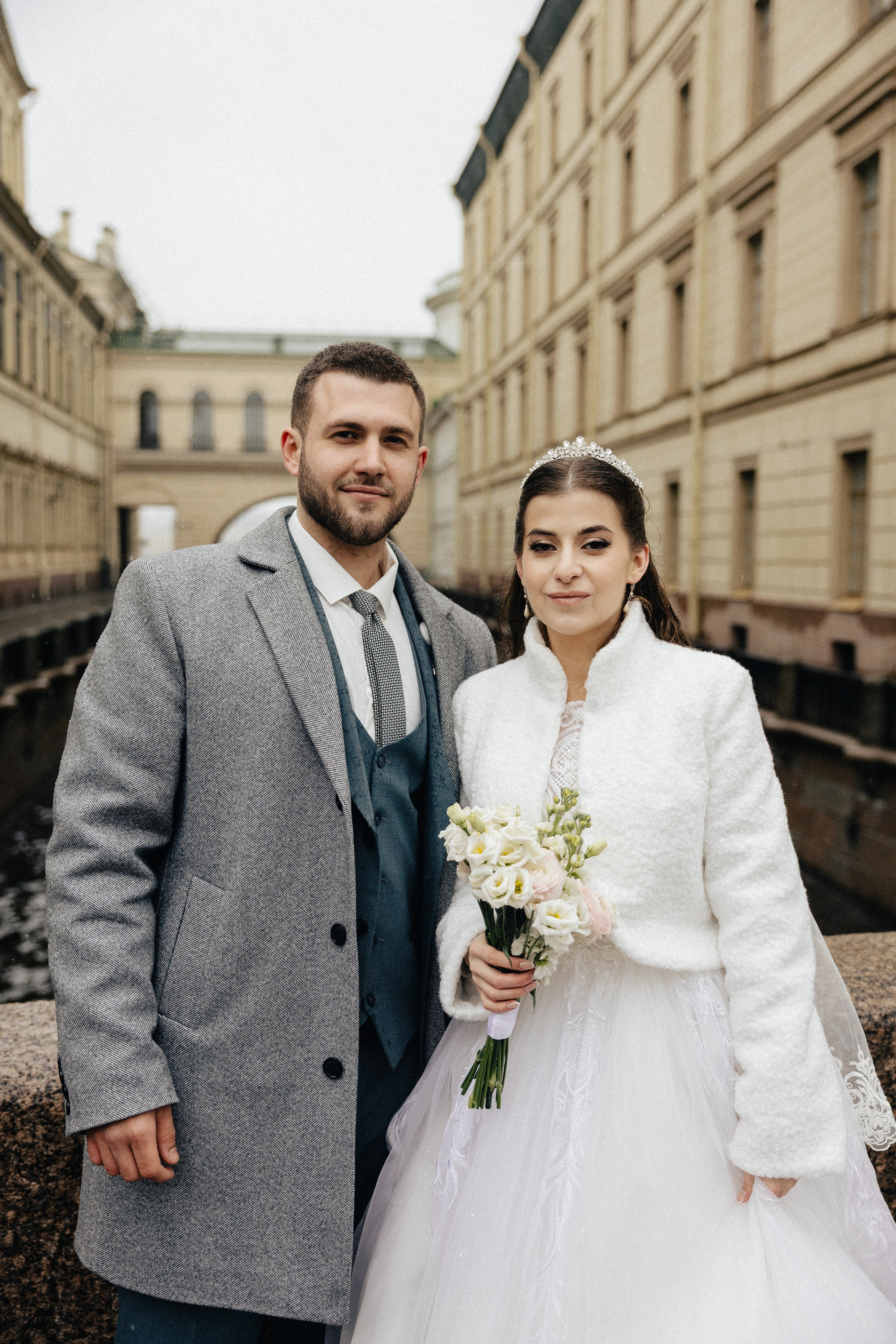 Таня & Даня. ДБ2. Phdkvmr.ru