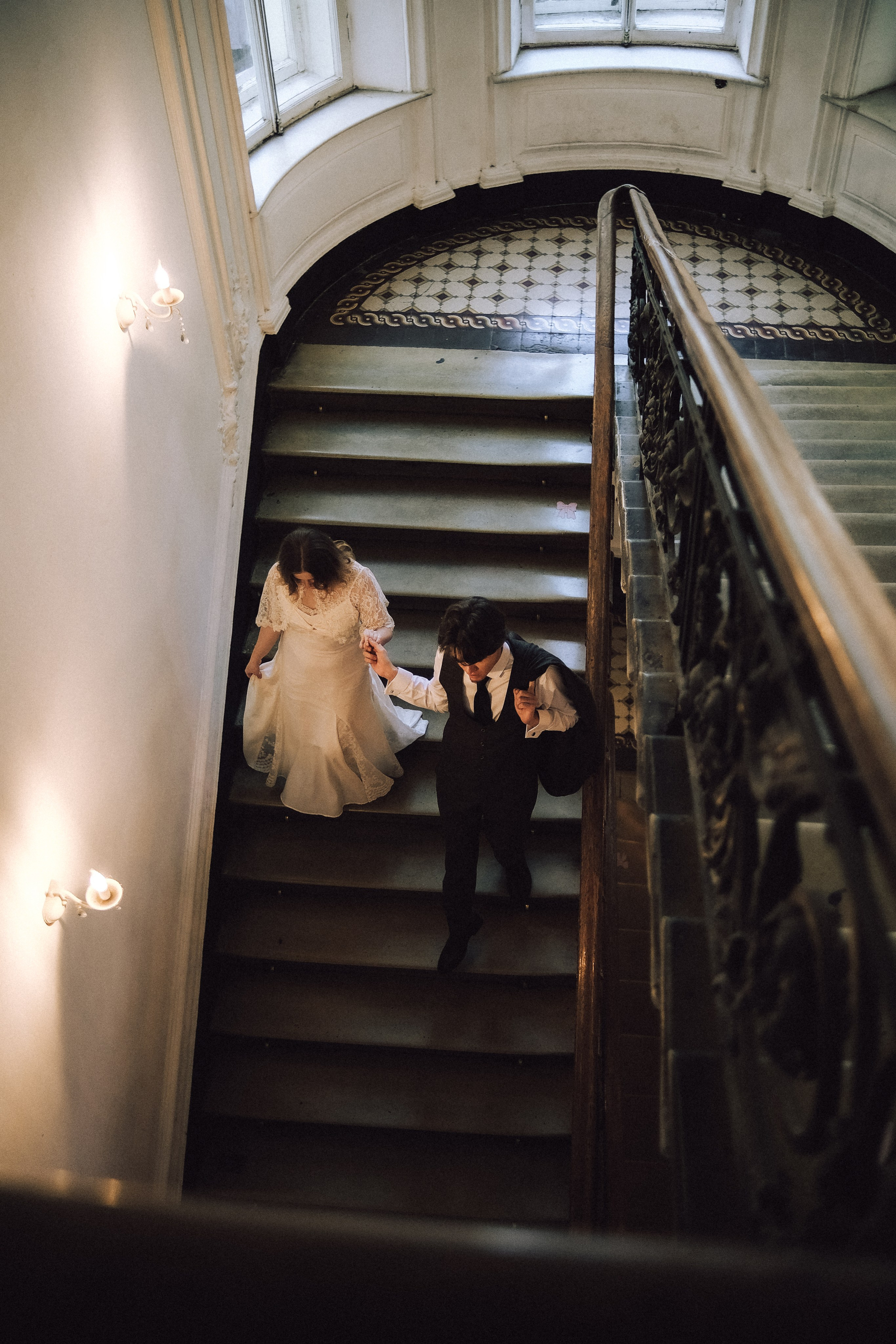 Женя & Артем. Phdkvmr.ru