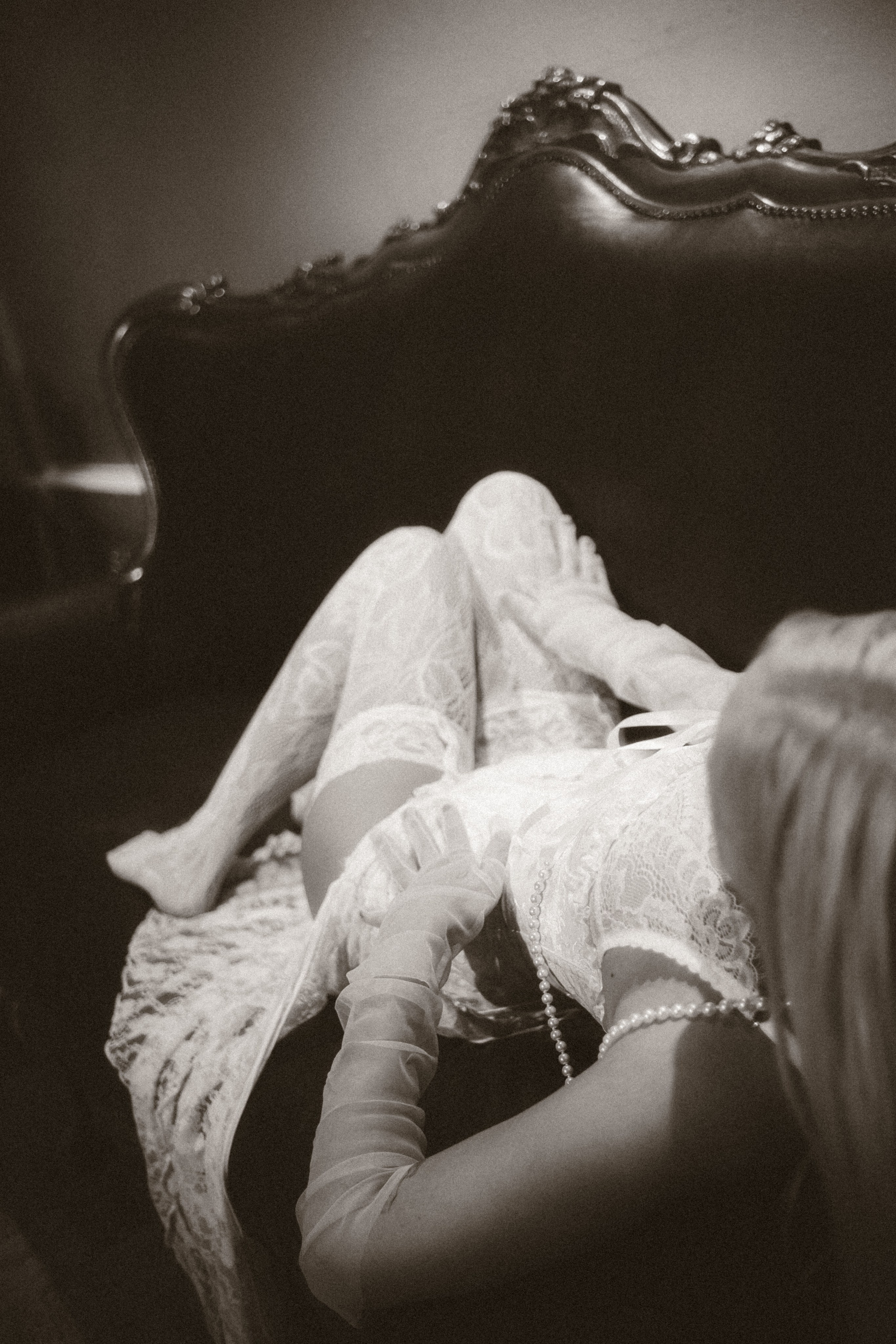 Арина МСК. Phdkvmr.ru