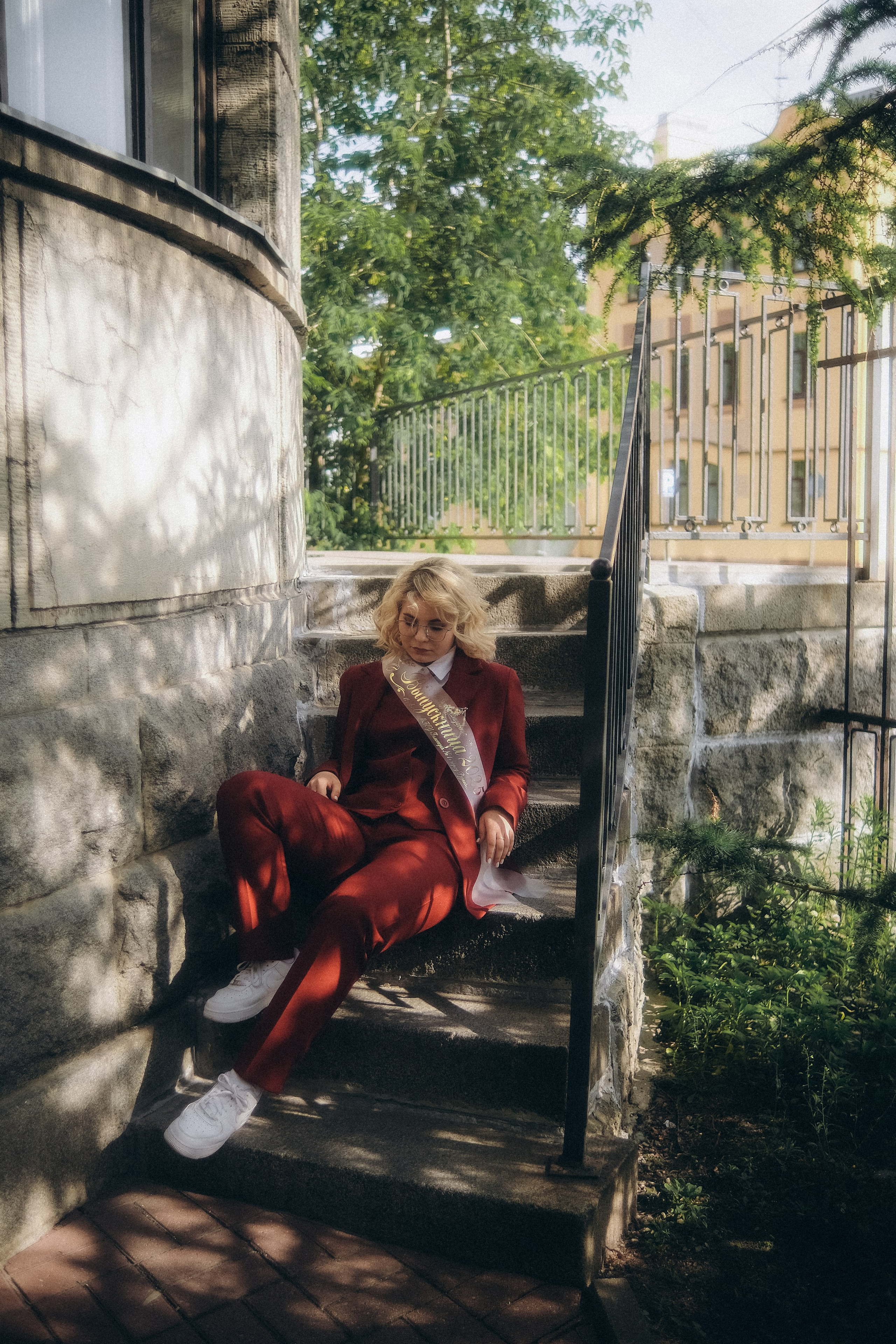 Лиза. Phdkvmr.ru