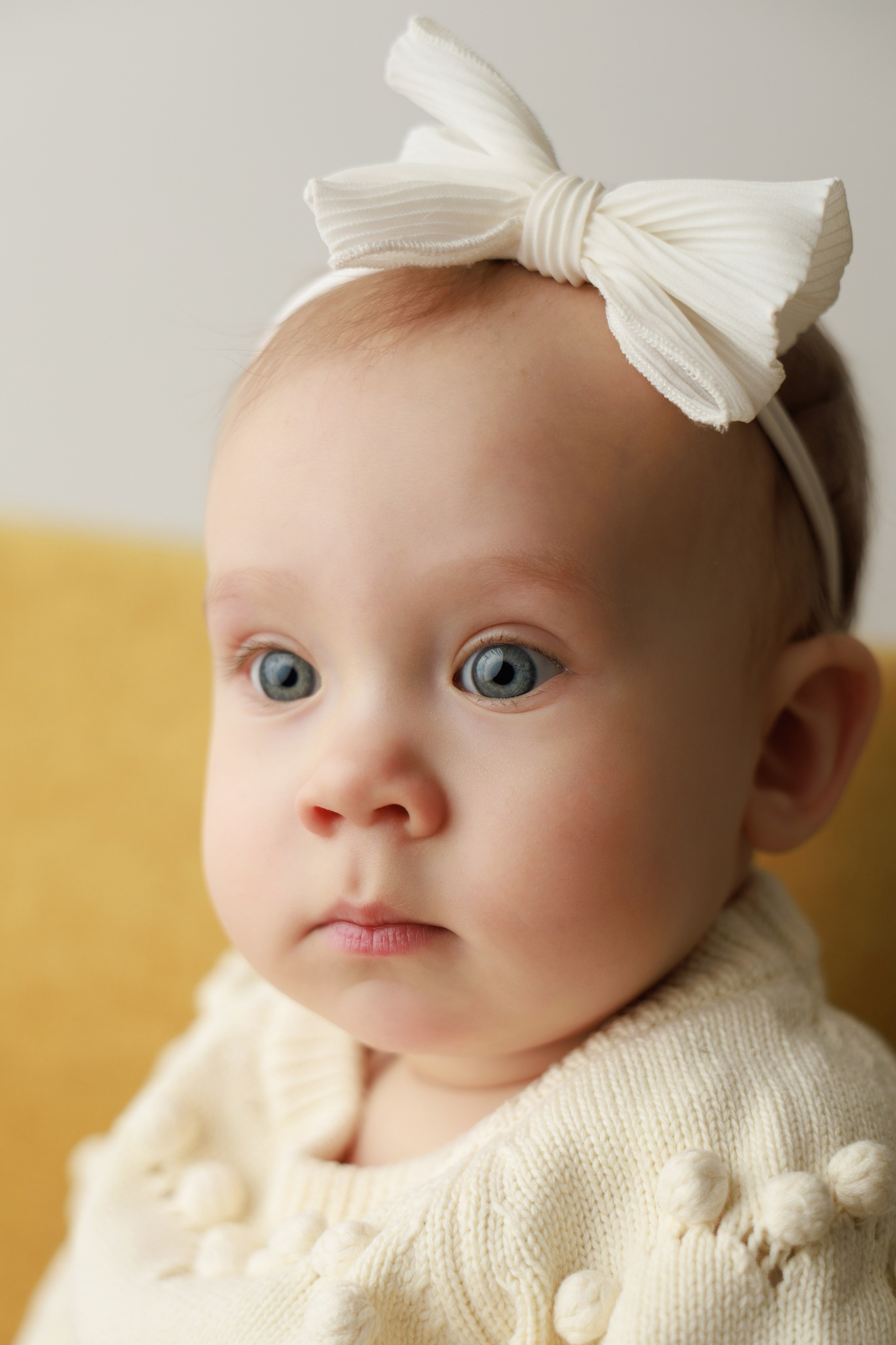 Семейный и детский фотограф в Санкт-Петербурге, Мурино, Всеволожске Тропина Анна