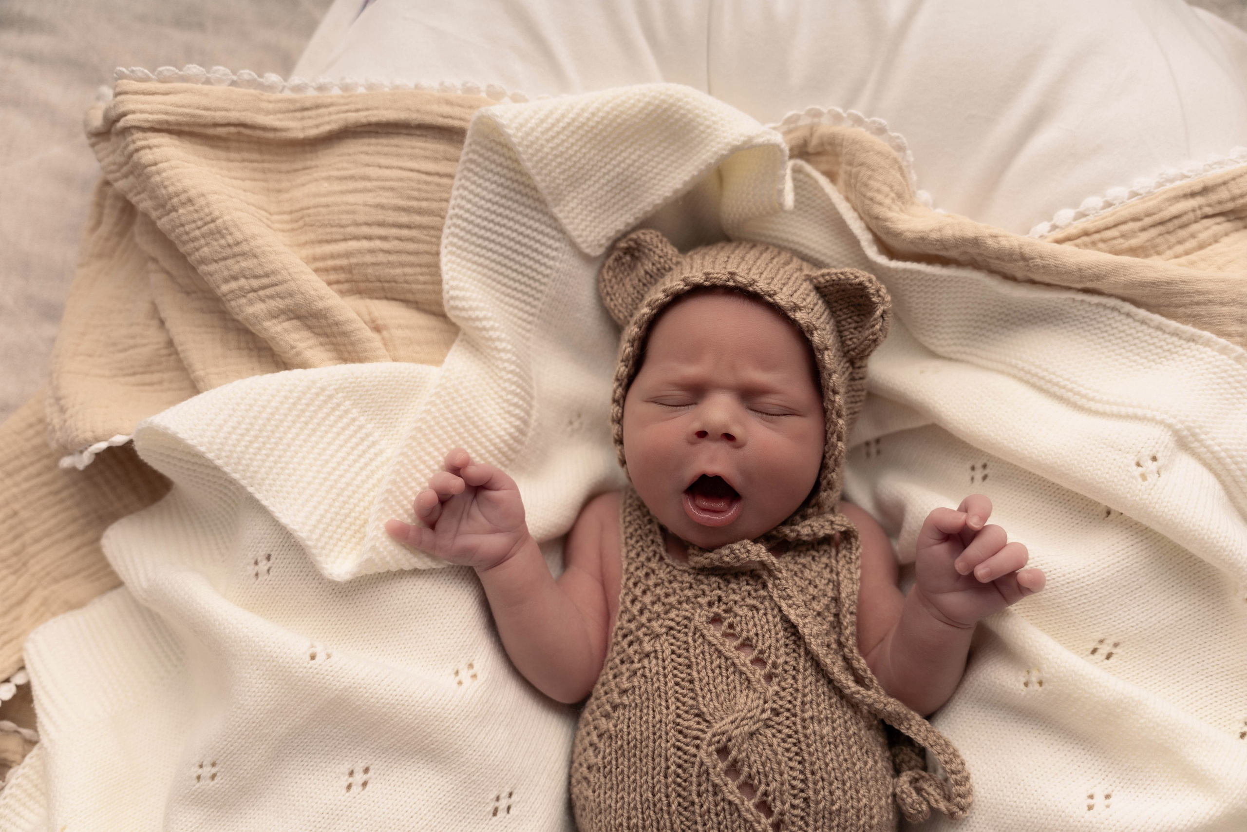 Семейный и детский фотограф в Санкт-Петербурге, Мурино, Всеволожске Тропина Анна