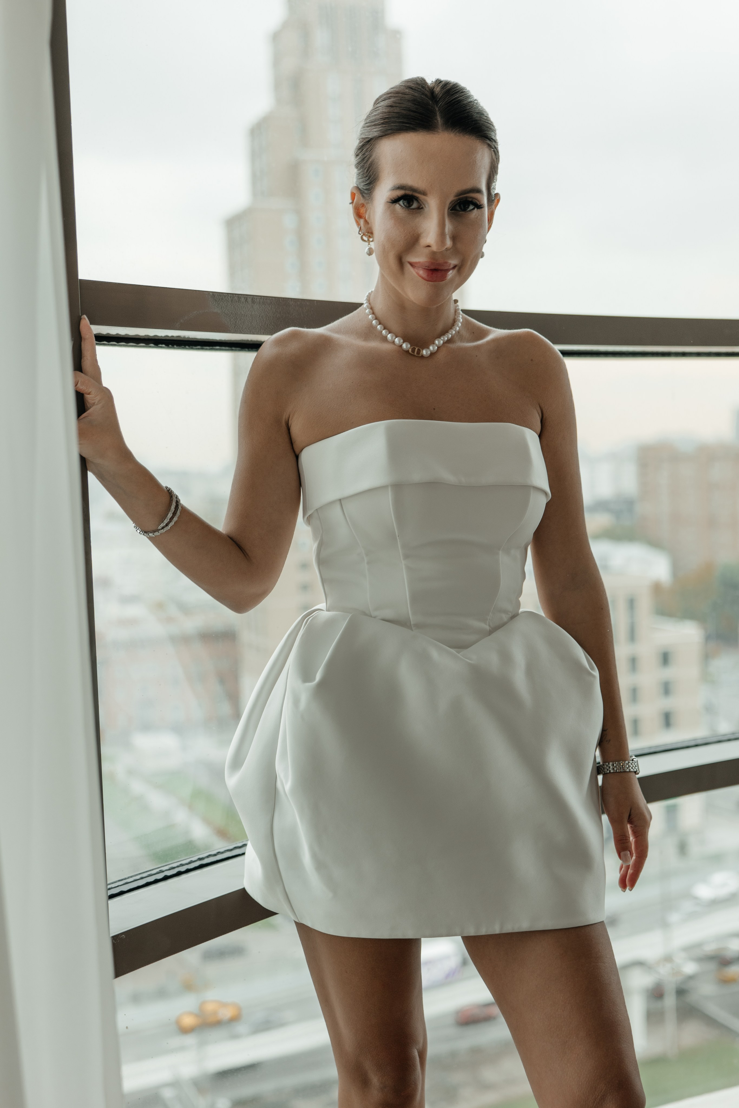 DENIS & ANASTASIA. Свадебное ФОТО & ВИДЕО Москва/Липецк