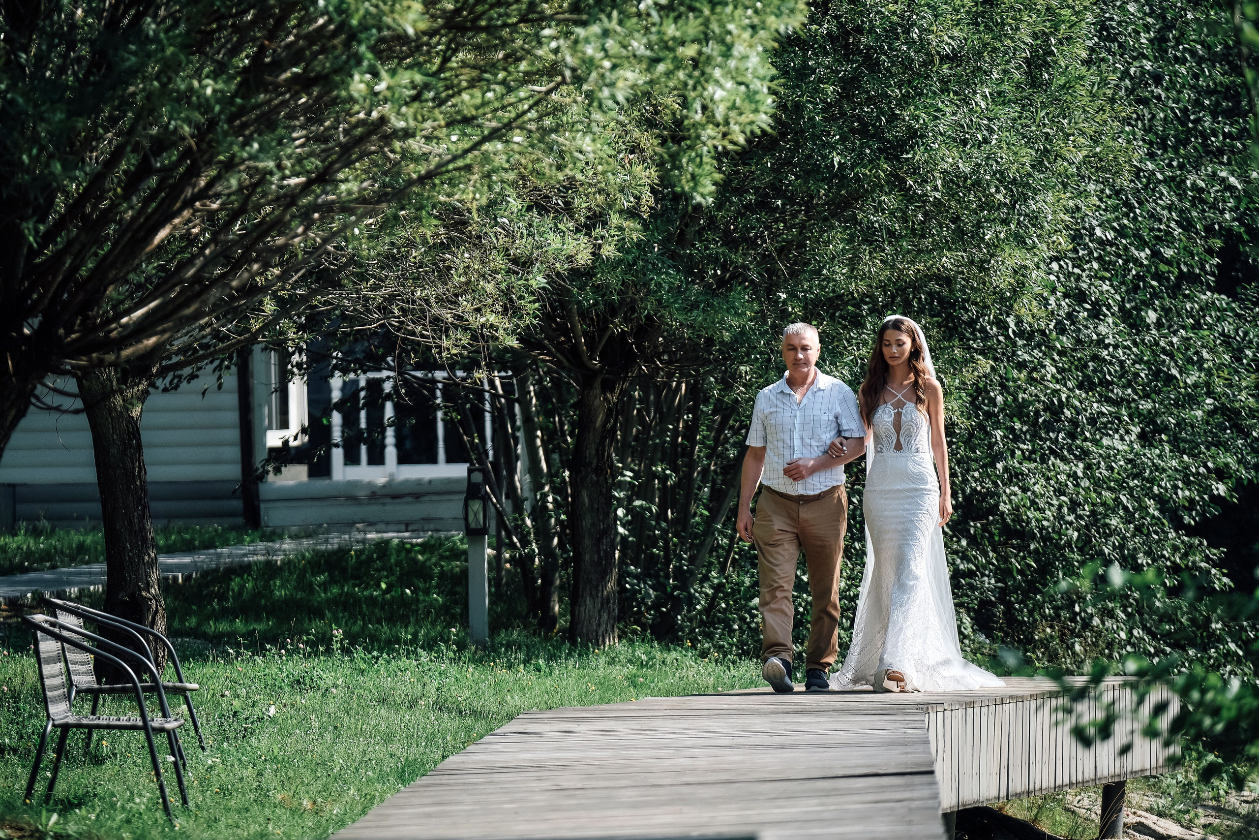 СЕРГЕЙ И ЛЕНА. Свадебный фотограф в Екатеринбурге Соседков Евгений