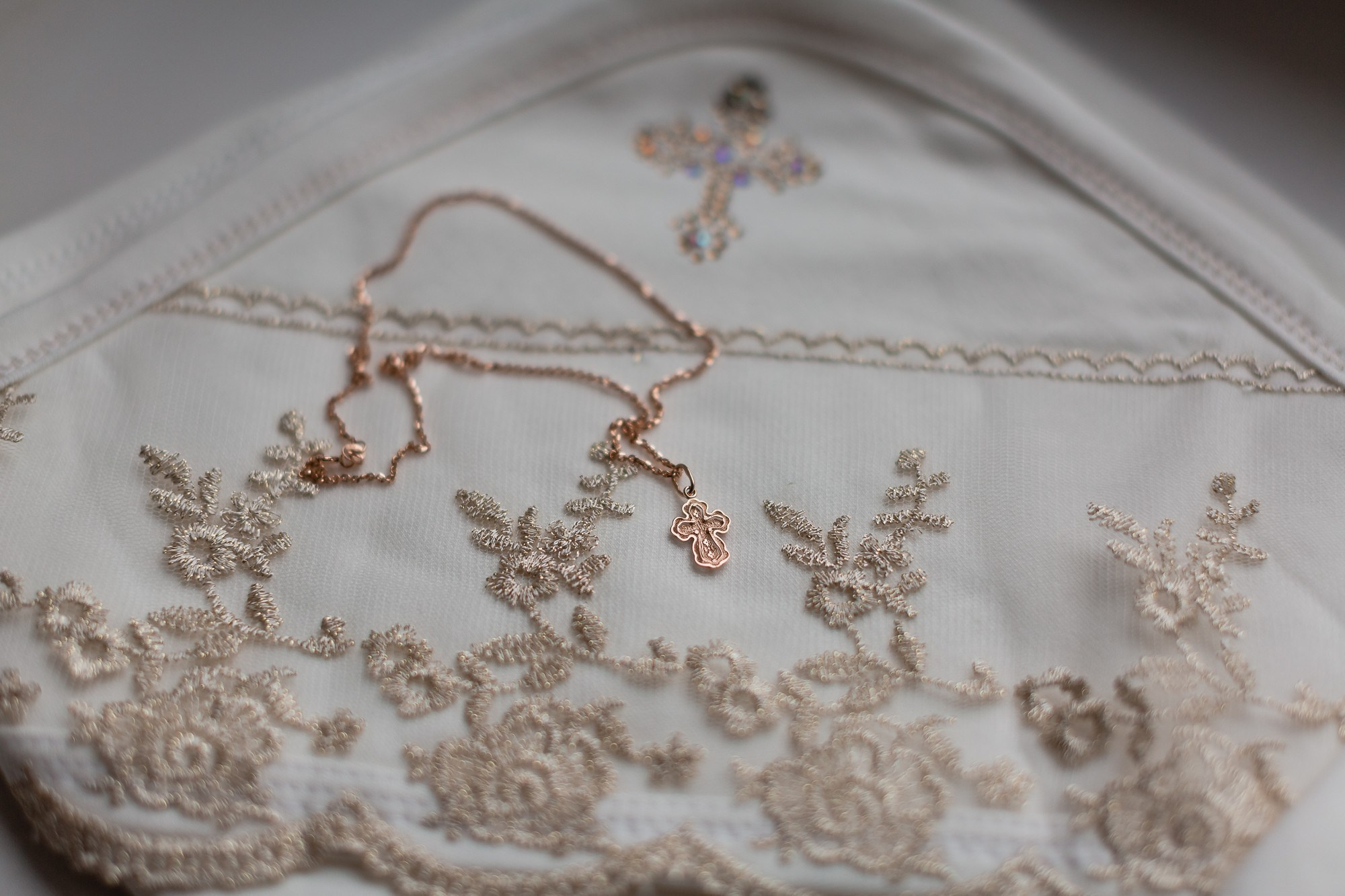 КРЕЩЕНИЕ ВАРИ (г. Кремёнки). Семейный фотограф новорождённых в Серпухове Юлия Новикова +79637785957