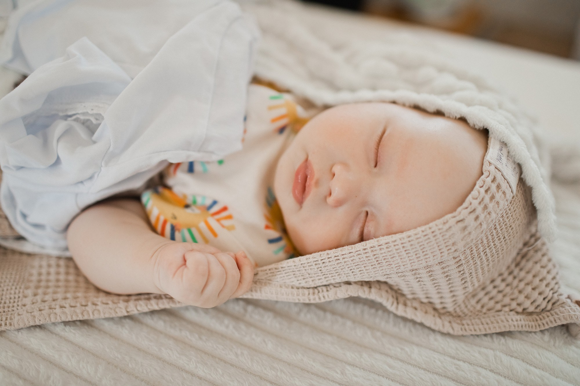 КРЕЩЕНИЕ ДЕНИСА. Семейный фотограф новорождённых в Серпухове Юлия Новикова +79637785957