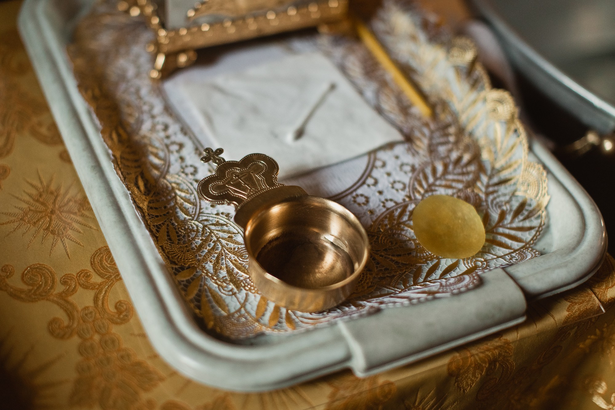 КРЕЩЕНИЕ ДМИТРИЯ (д. Бутурлино). Семейный фотограф новорождённых в Серпухове Юлия Новикова +79637785957