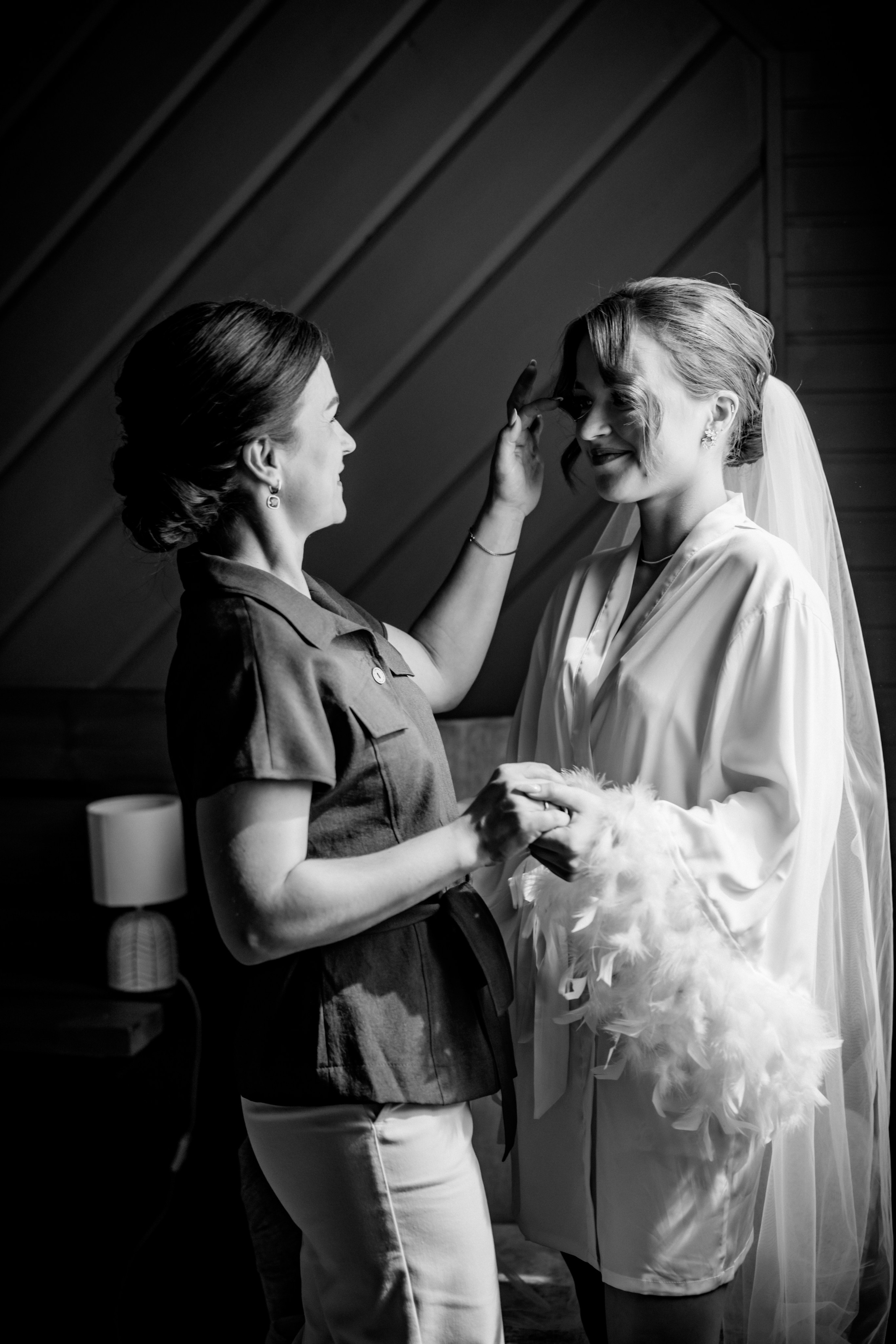 2024. Дима и Маша. Свадебный и семейный фотограф в Москве и Европе Евгения Амелина