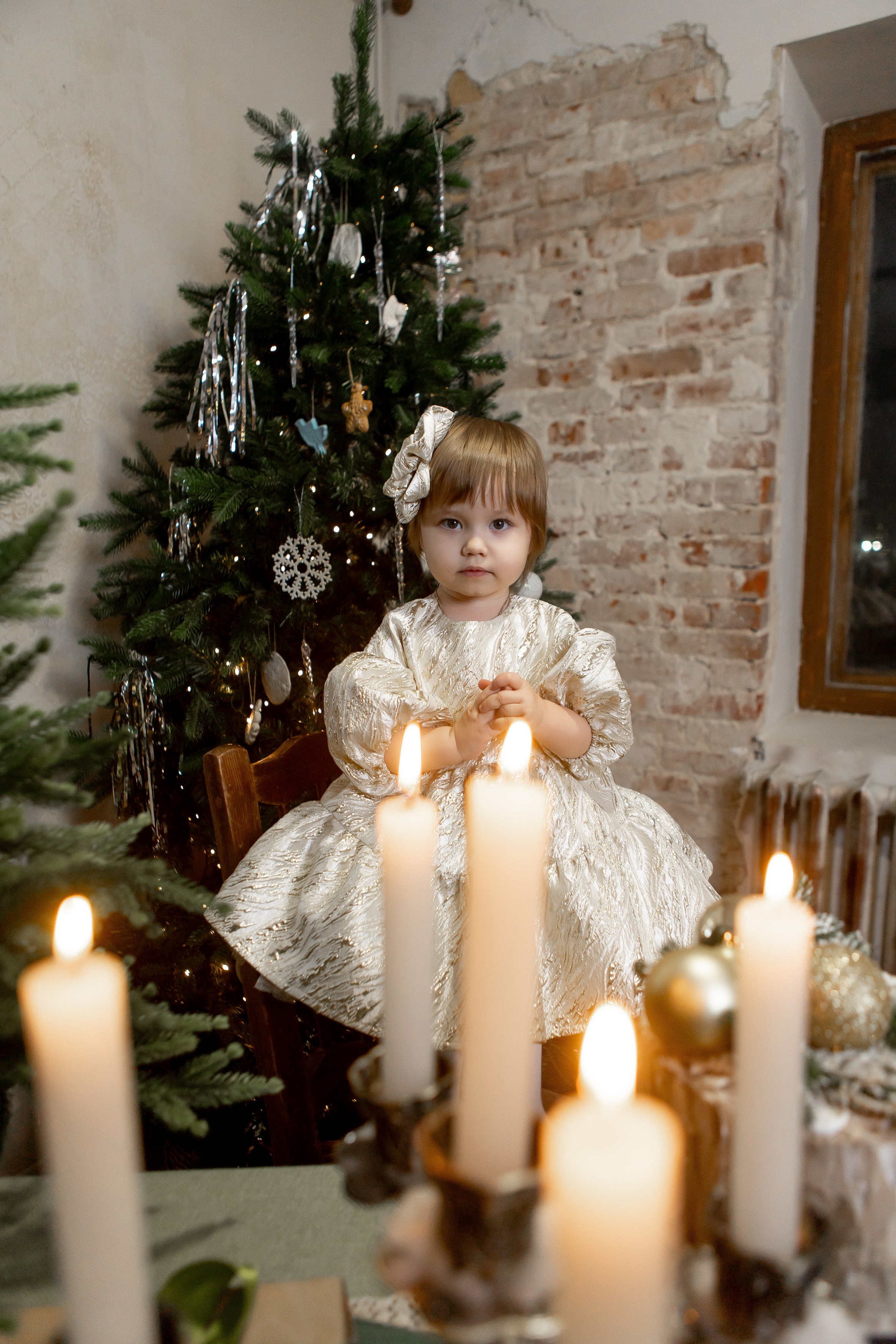 А еще он и поёт безупречно…. Свадебный и портретный Фотограф в Липецке Дмитрий Котюков
