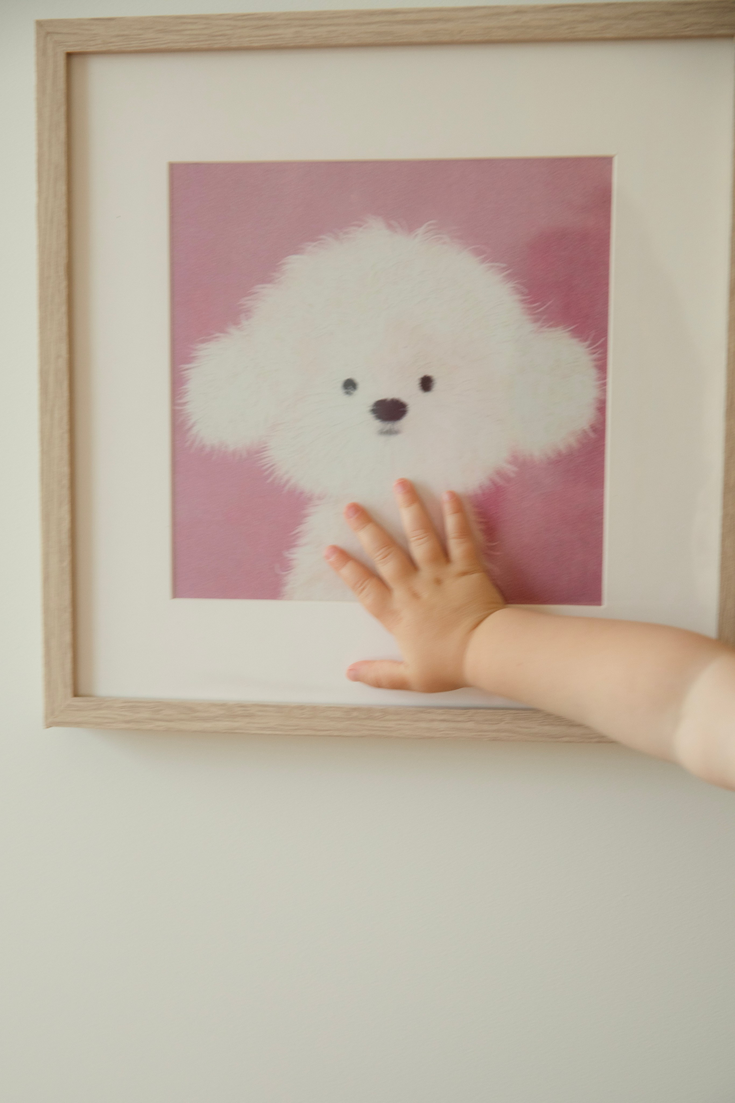 Домашняя съемка красивой семьи в солнечной квартире. Фотограф новорожденных, детский фотограф  Москва.Семейная съемка Москва. Семенова Анна