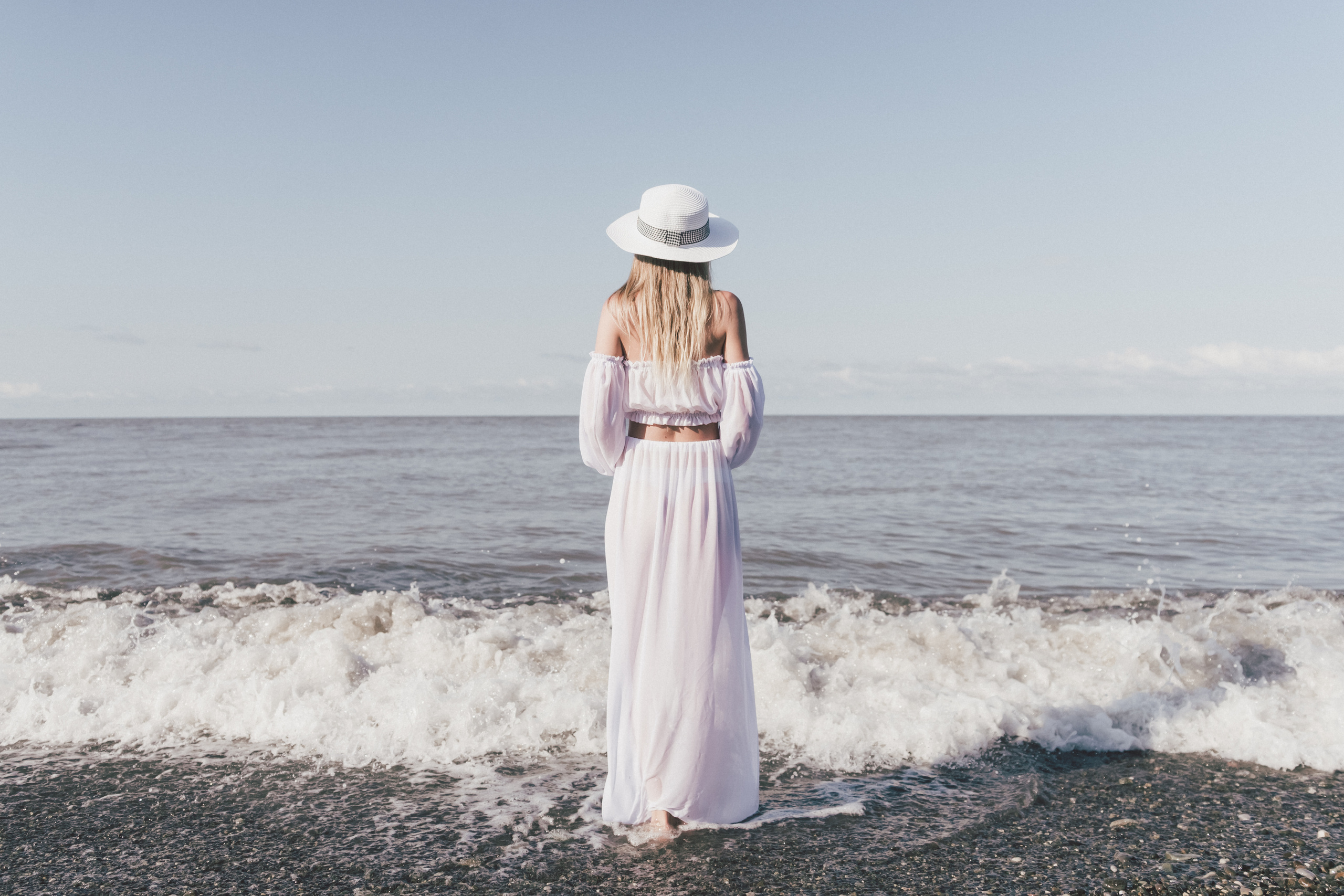 Фотосессия пар на море. Фотограф в Сочи Тиунова Маргарита и Тиунов Евгений