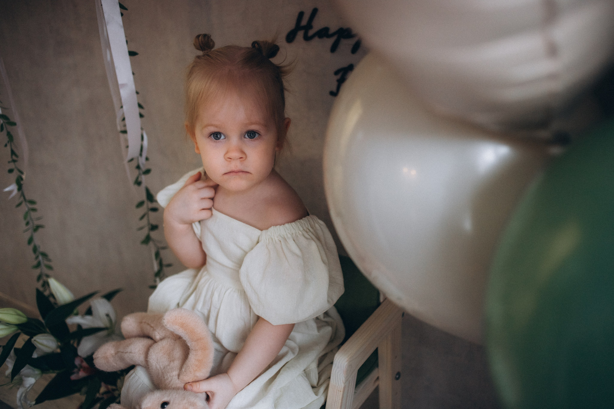 Алисе 2. Семейный фотограф г. Димировград Андросова Екатерина