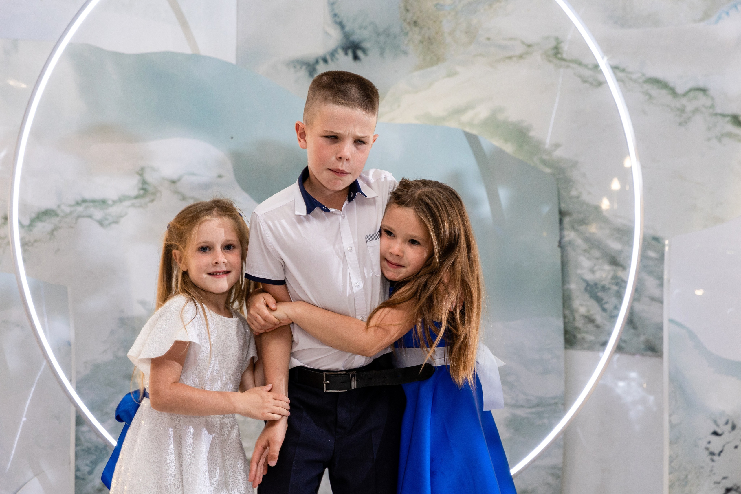 Юбилей Виталия. Фотограф в Санкт-Петербурге Закута Ольга