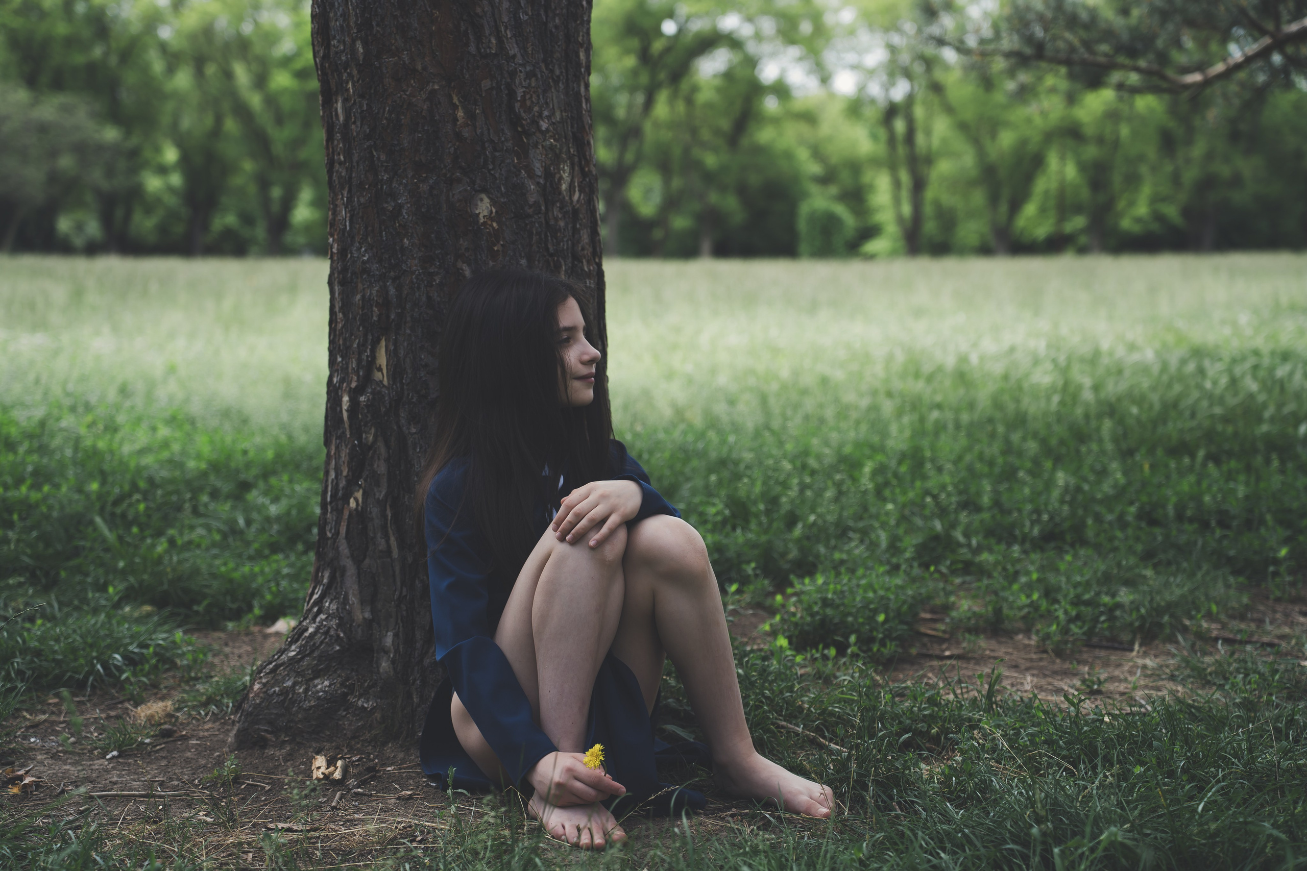 Творческие Проекты. Фото