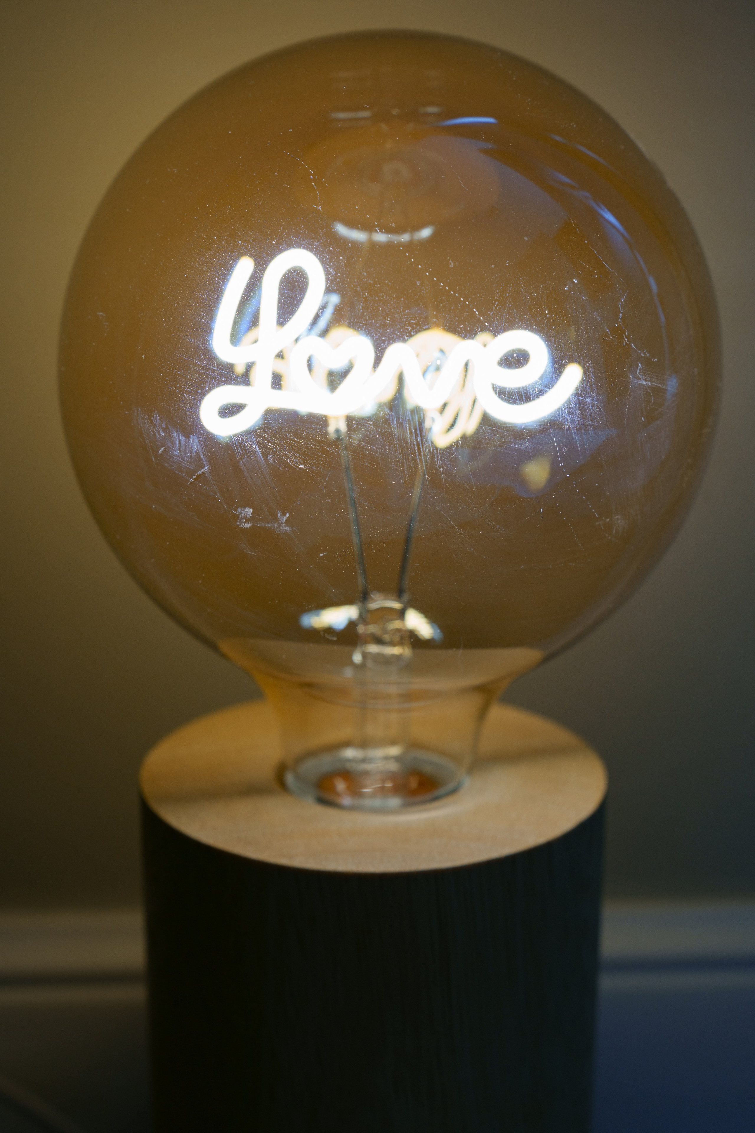 Все побеждает любовь. Виктория Саханкова — портретный и семейный фотограф в Москве