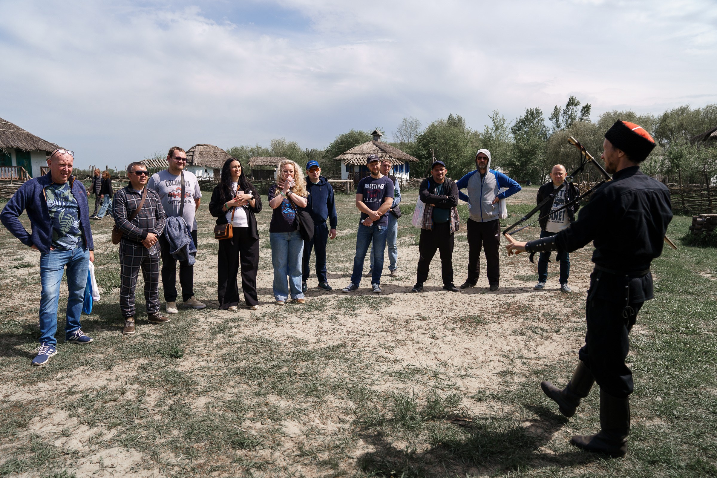 Lunda | день Монтажника. Свадебный и репортажный фотограф Ростов-на-Дону Алексей Гуль