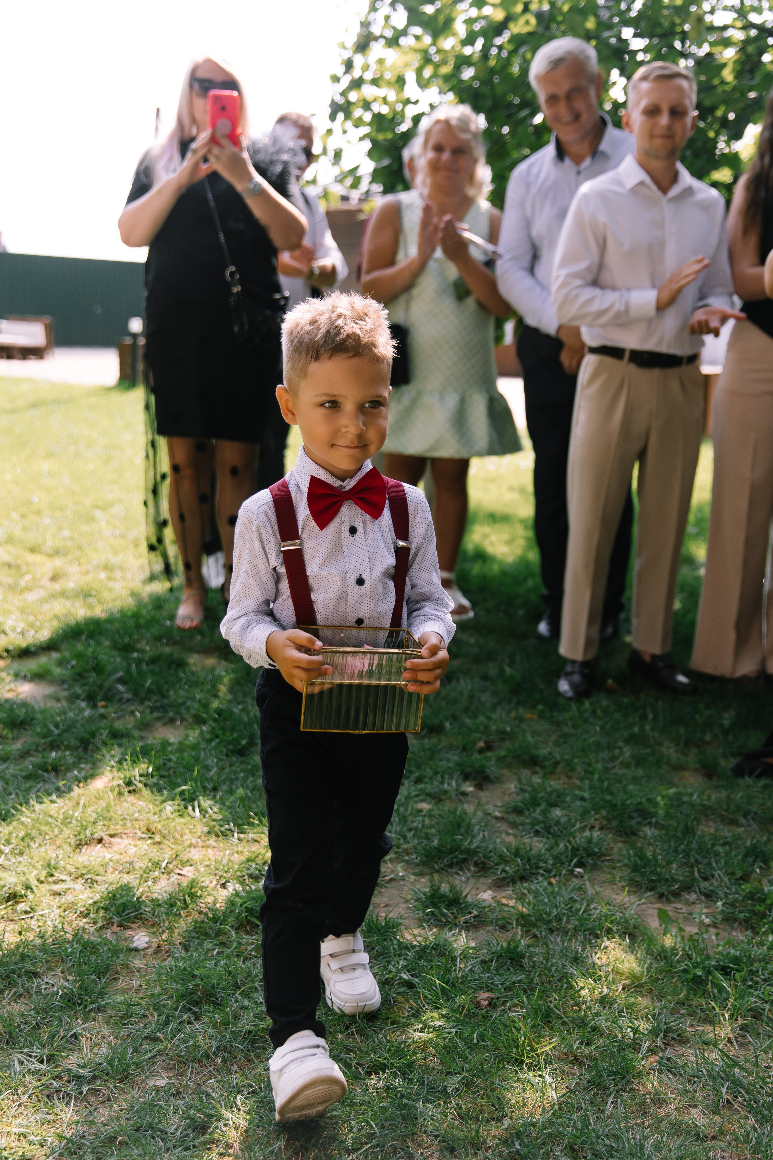 Anatasia & Vladimir. Фотограф в Минске — Юлия Деяк. Фотосессии в Минске