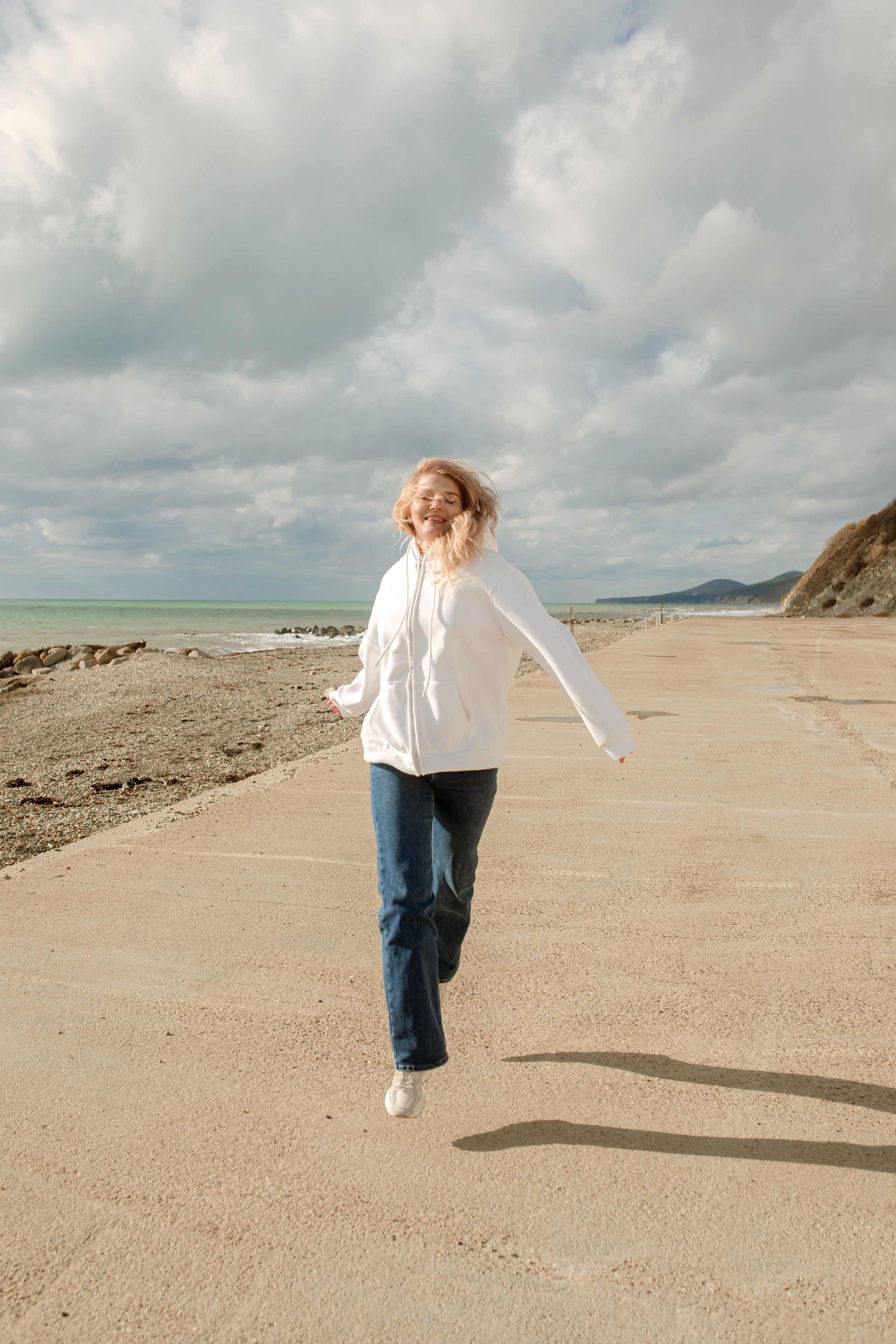 Анастасия. Фотограф в Геленджике, Архипо-Осиповке, Абрау-Дюрсо, Кринице Виктория