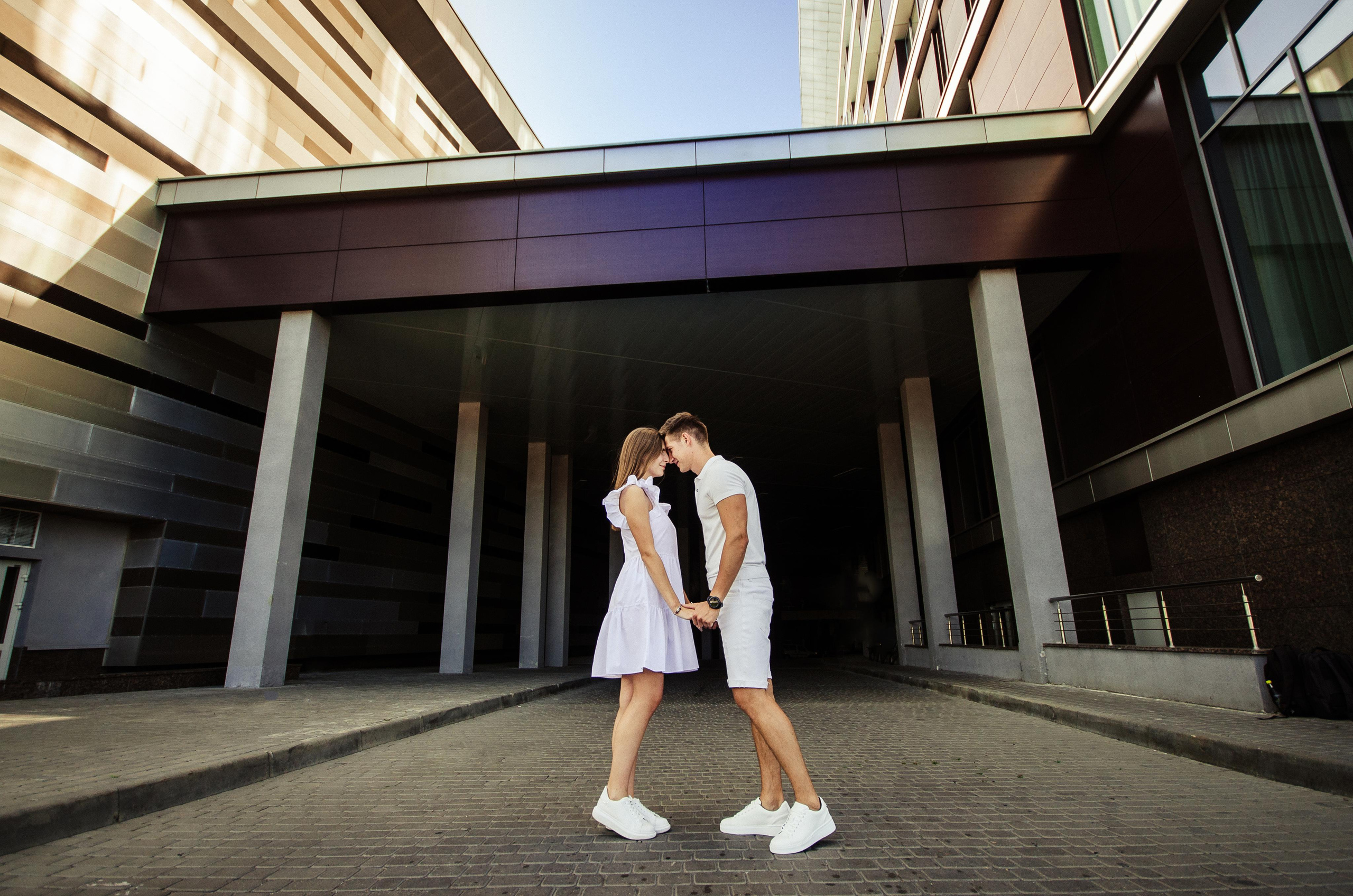 Кирилл и Александра. Wedding family commercial photographer videographer Minsk Gomel