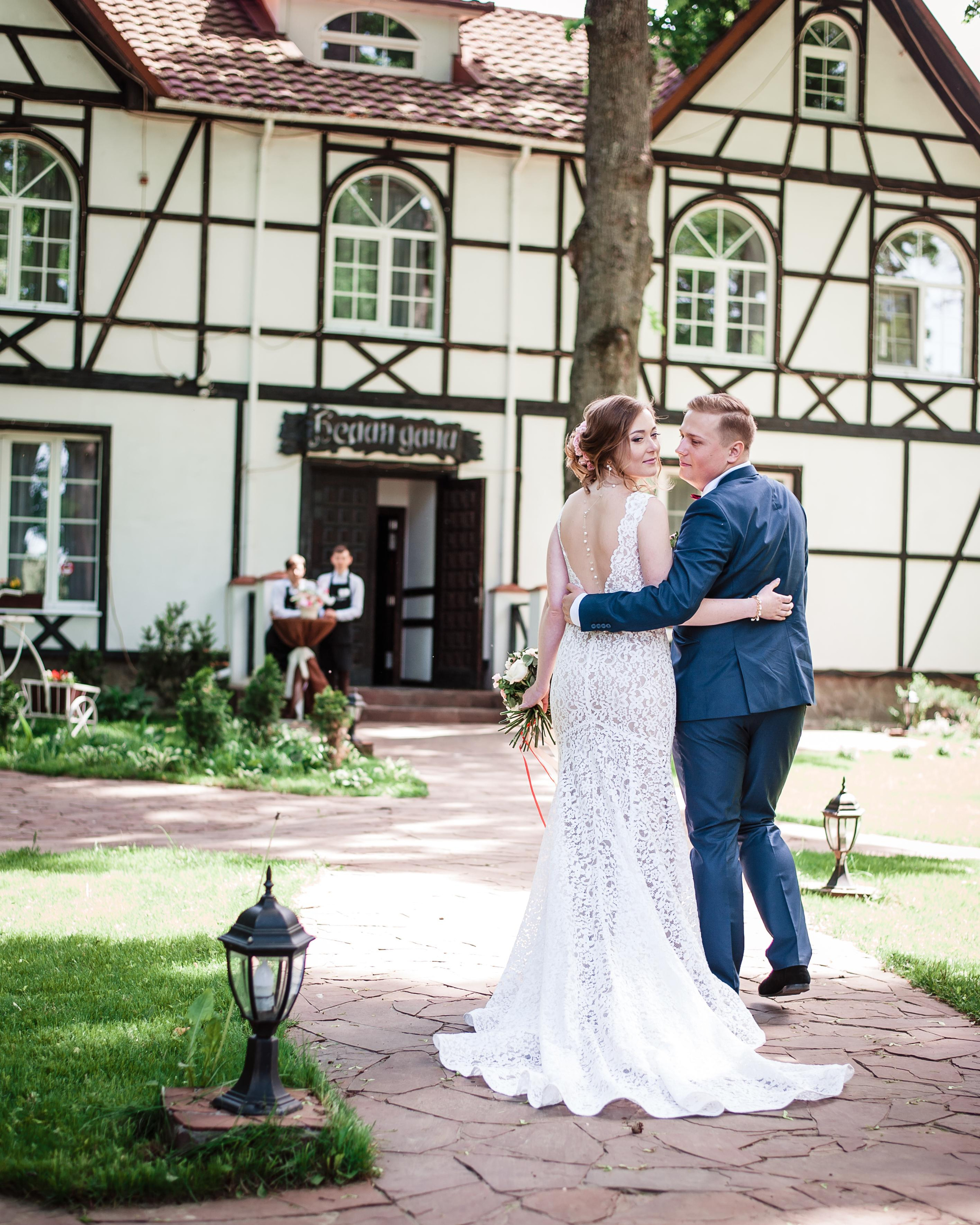Дмитрий Анна. Свадебный семейный коммерческий фотограф видеограф Минск Гомель