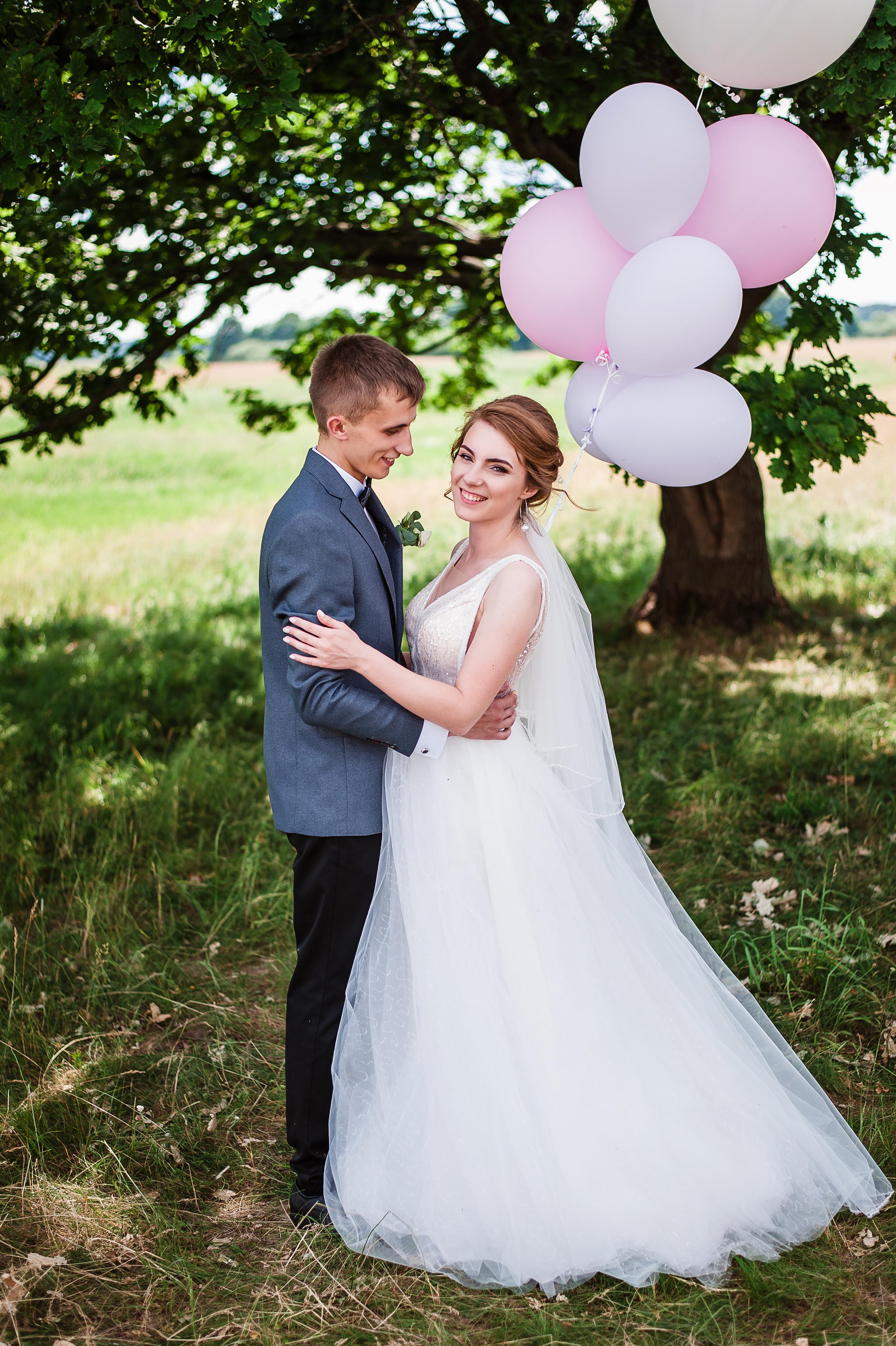 Александр и Анастасия. Wedding family commercial photographer videographer Minsk Gomel