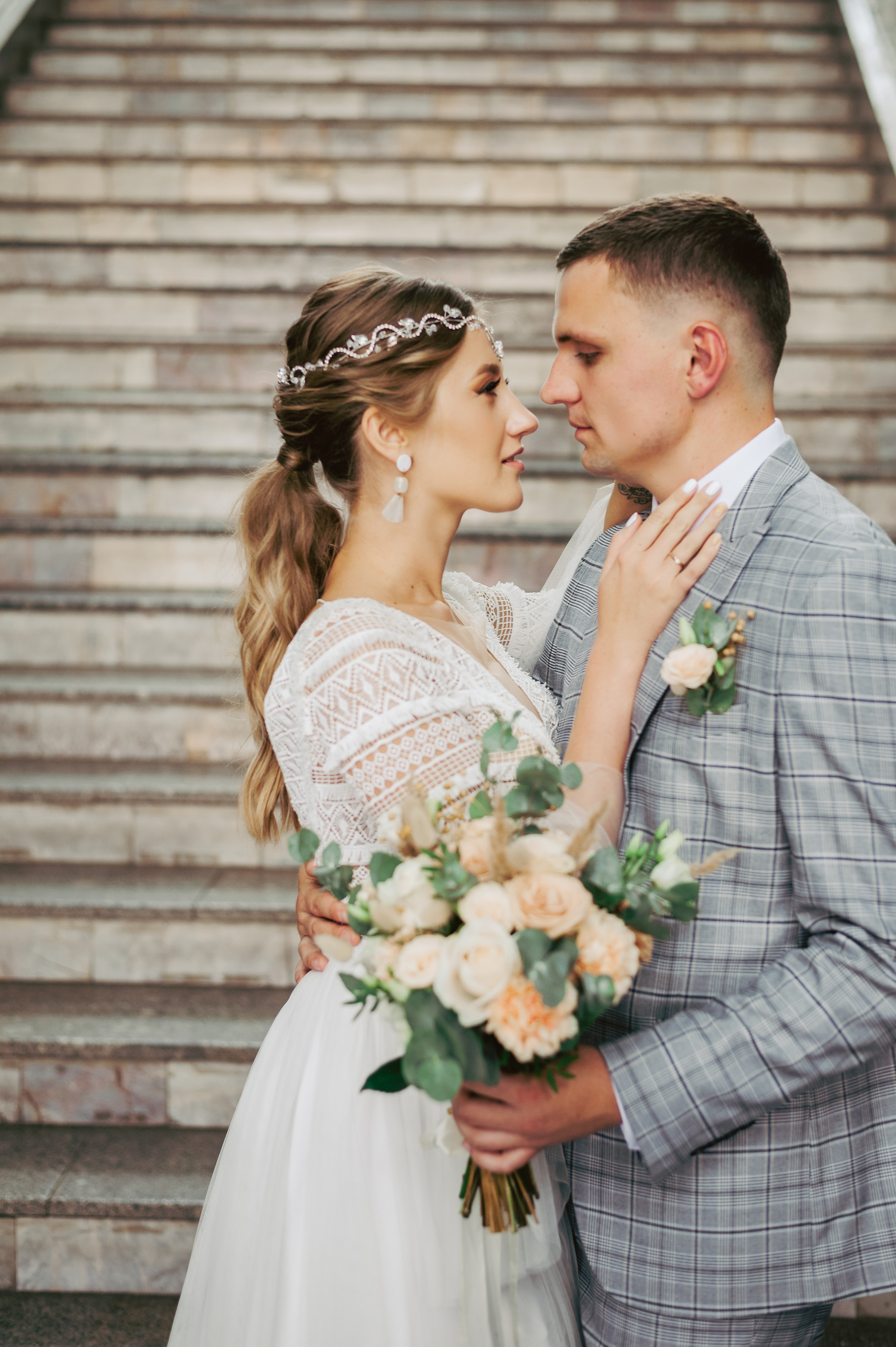 Александр и Мария. Wedding family commercial photographer videographer Minsk Gomel