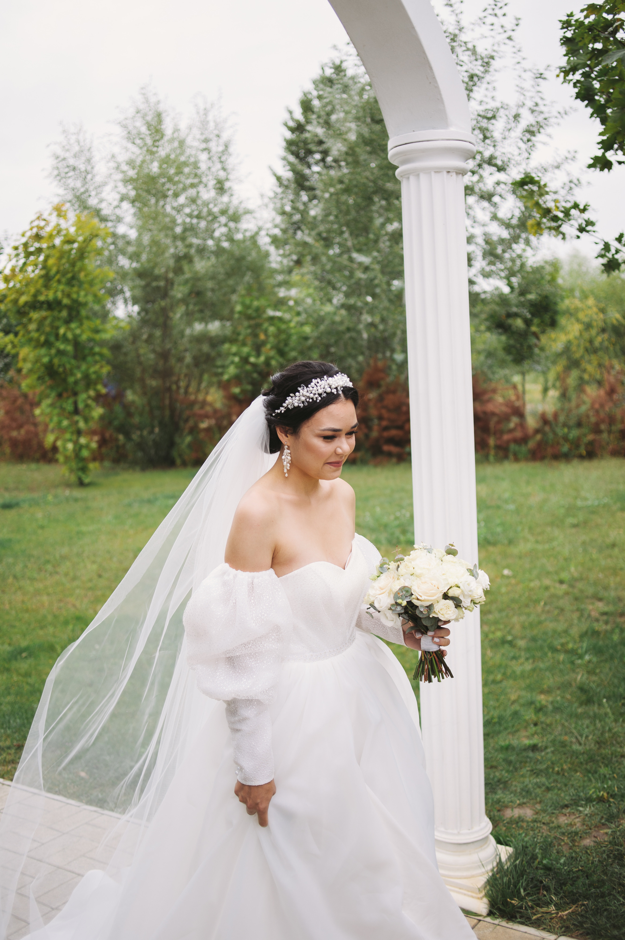 Максим и Алёна. Wedding family commercial photographer videographer Minsk Gomel