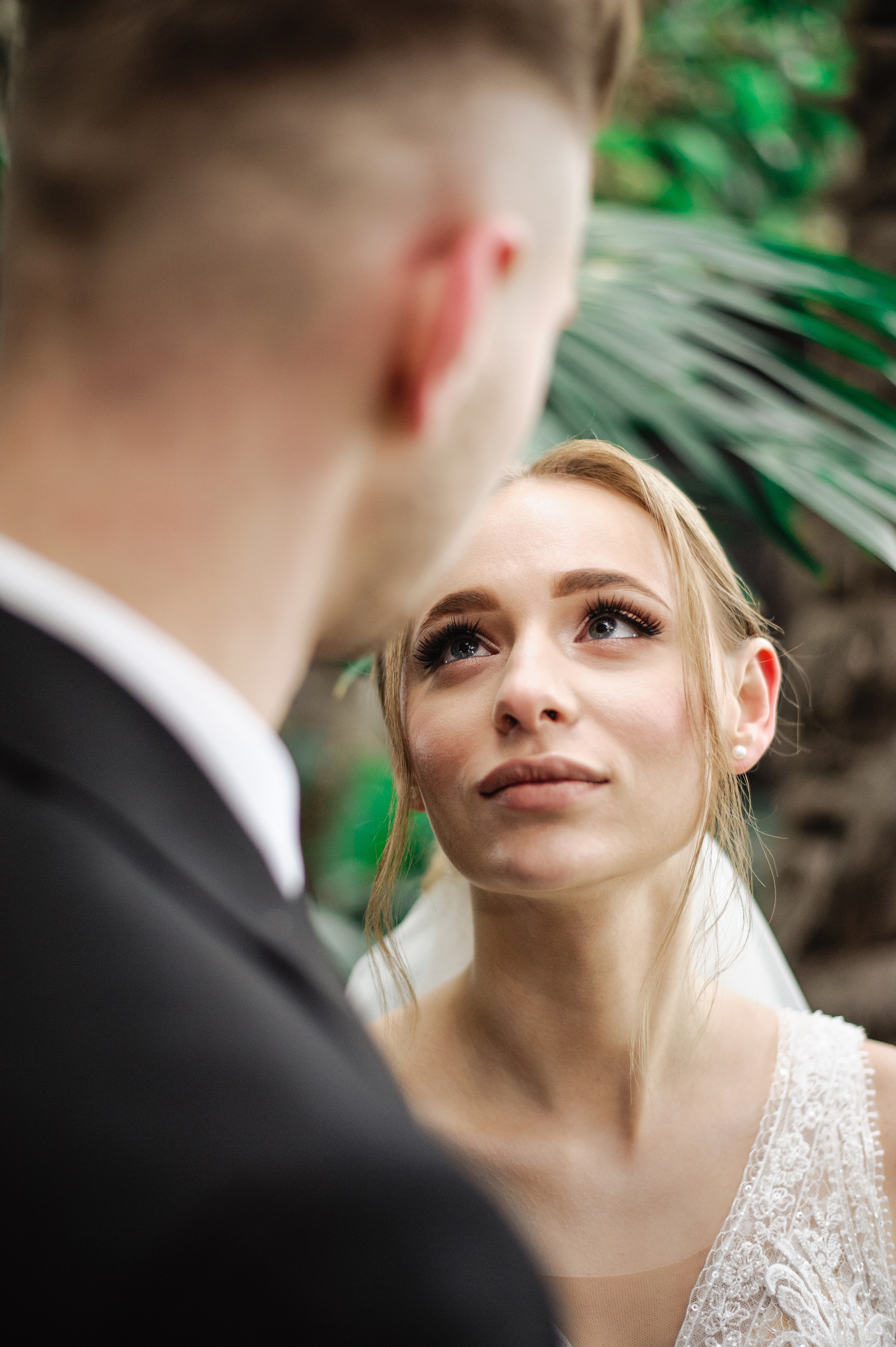 Дмитрий Юлия. Wedding family commercial photographer videographer Minsk Gomel