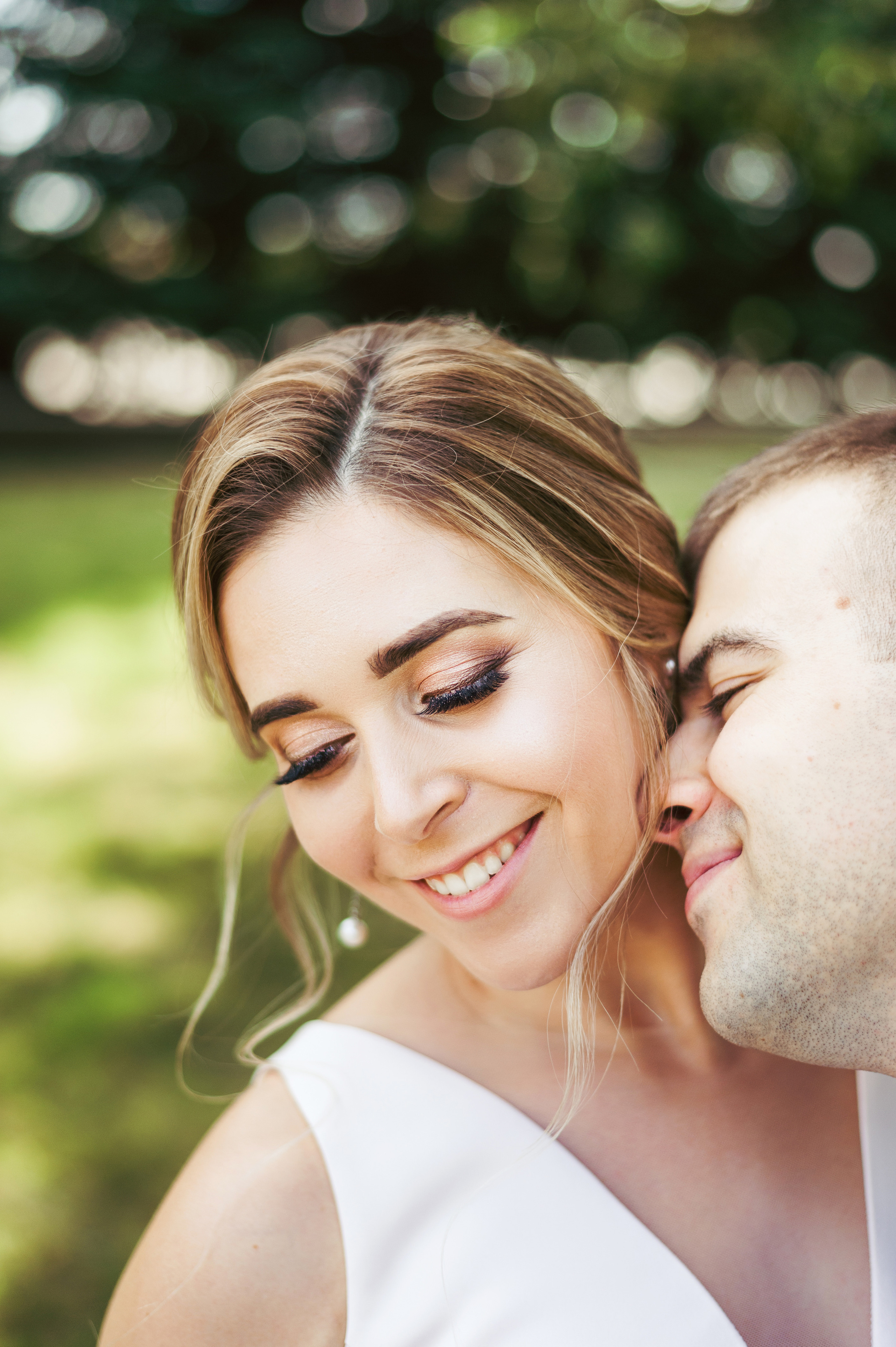 Павел Илона. Свадебный семейный коммерческий фотограф видеограф Минск Гомель