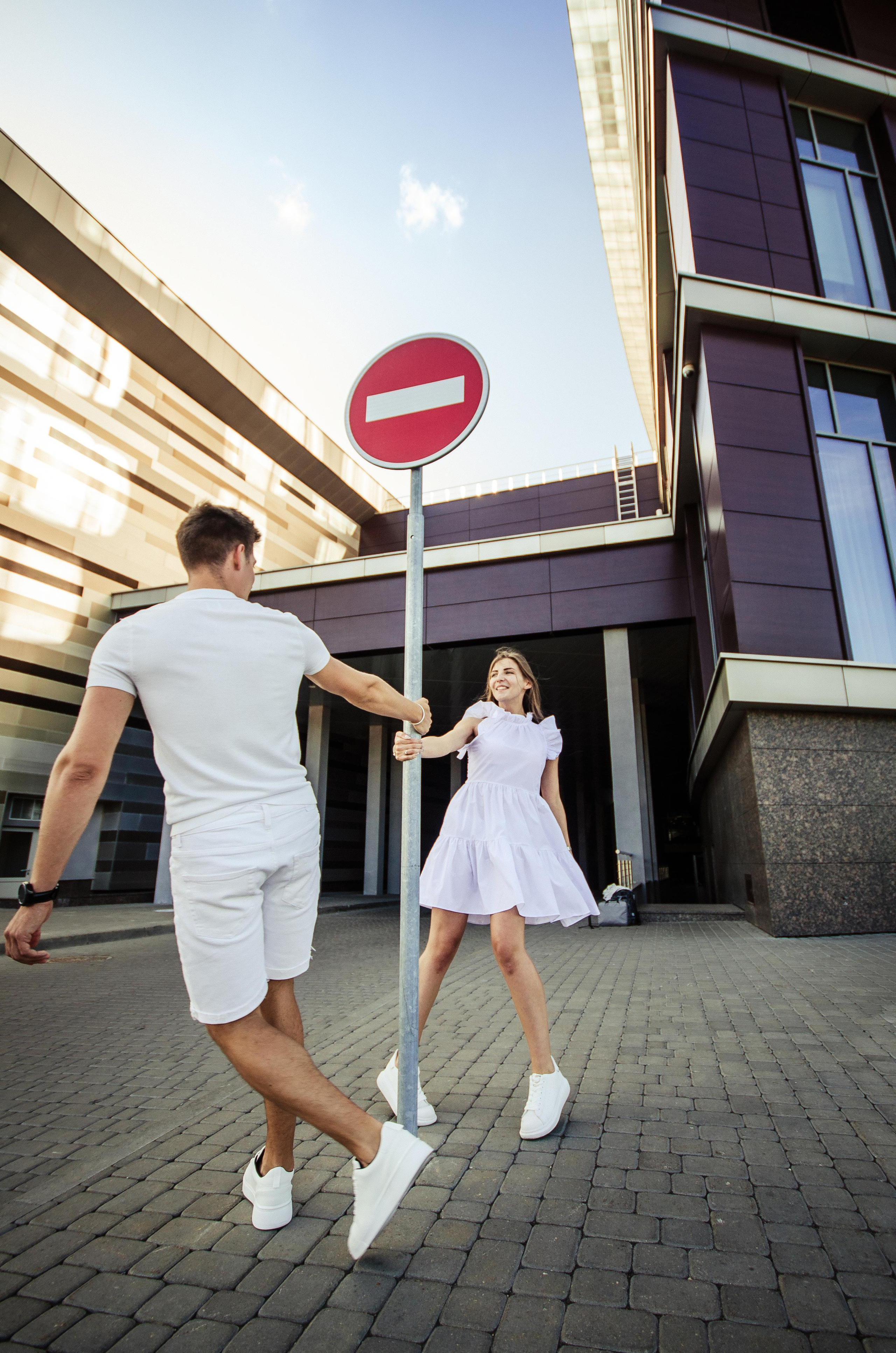 Кирилл и Александра. Wedding family commercial photographer videographer Minsk Gomel