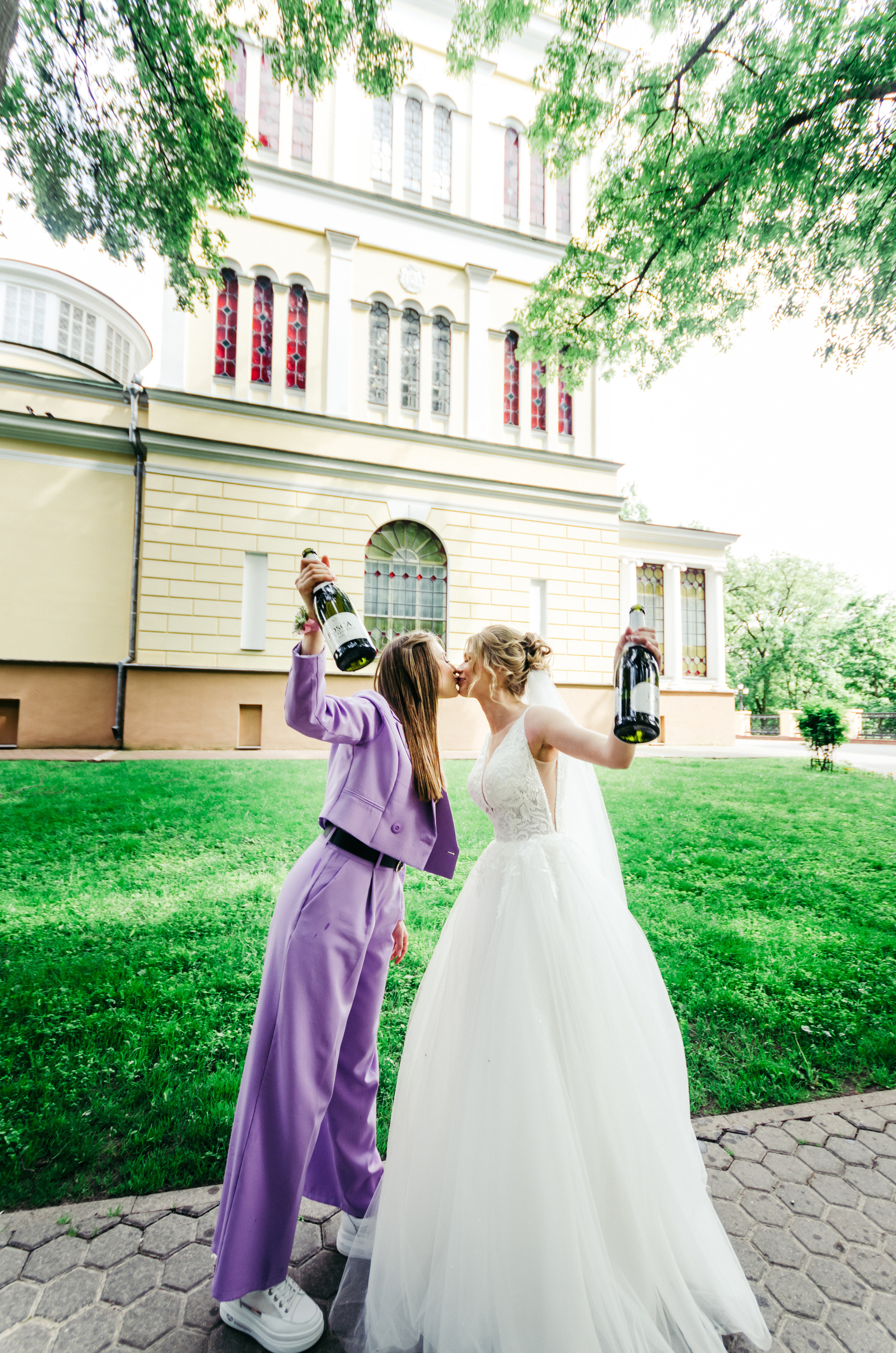 Александр и Елена. Wedding family commercial photographer videographer Minsk Gomel