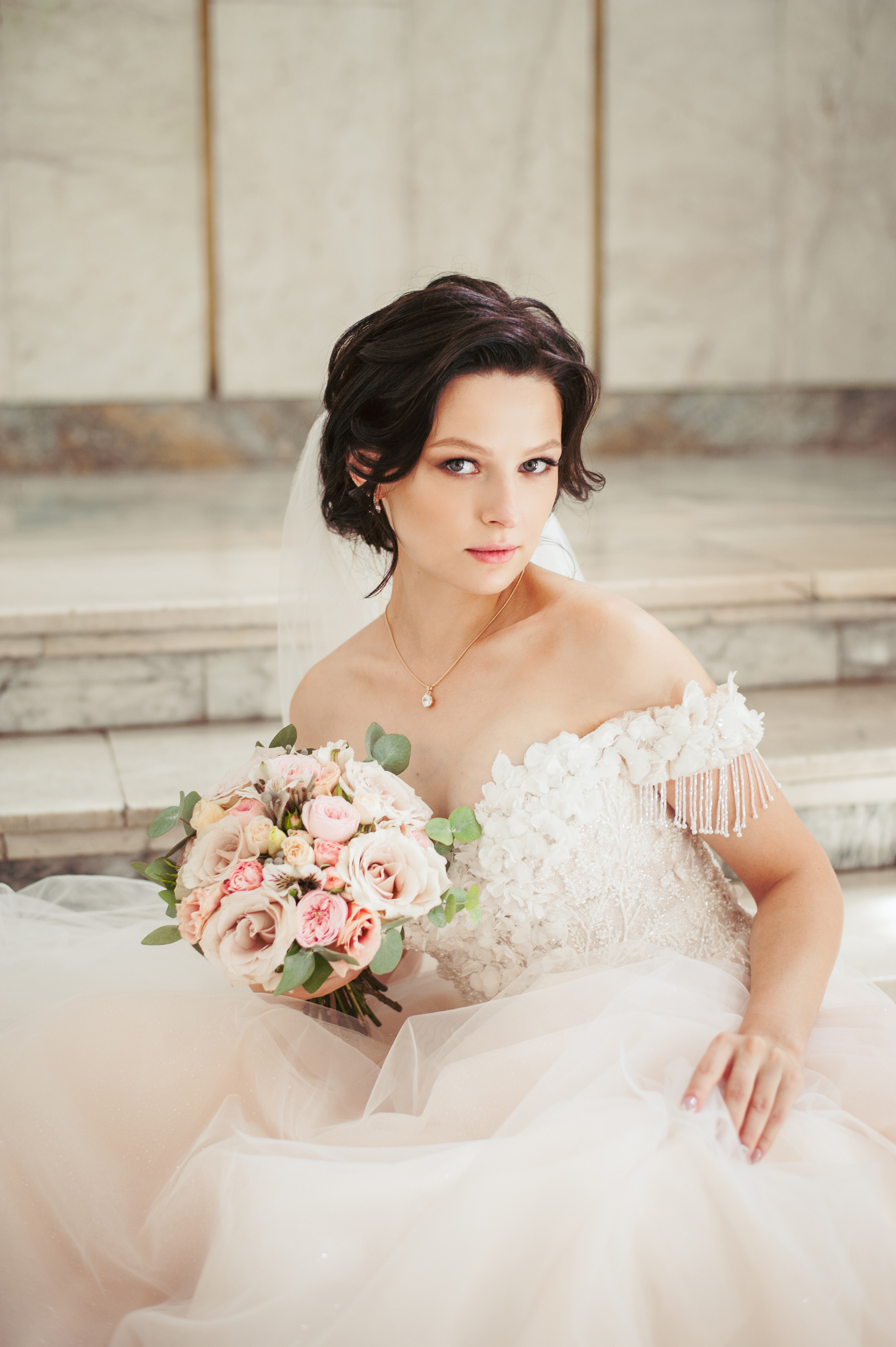 Захар и Кристина. Свадебный семейный коммерческий фотограф видеограф Минск Гомель