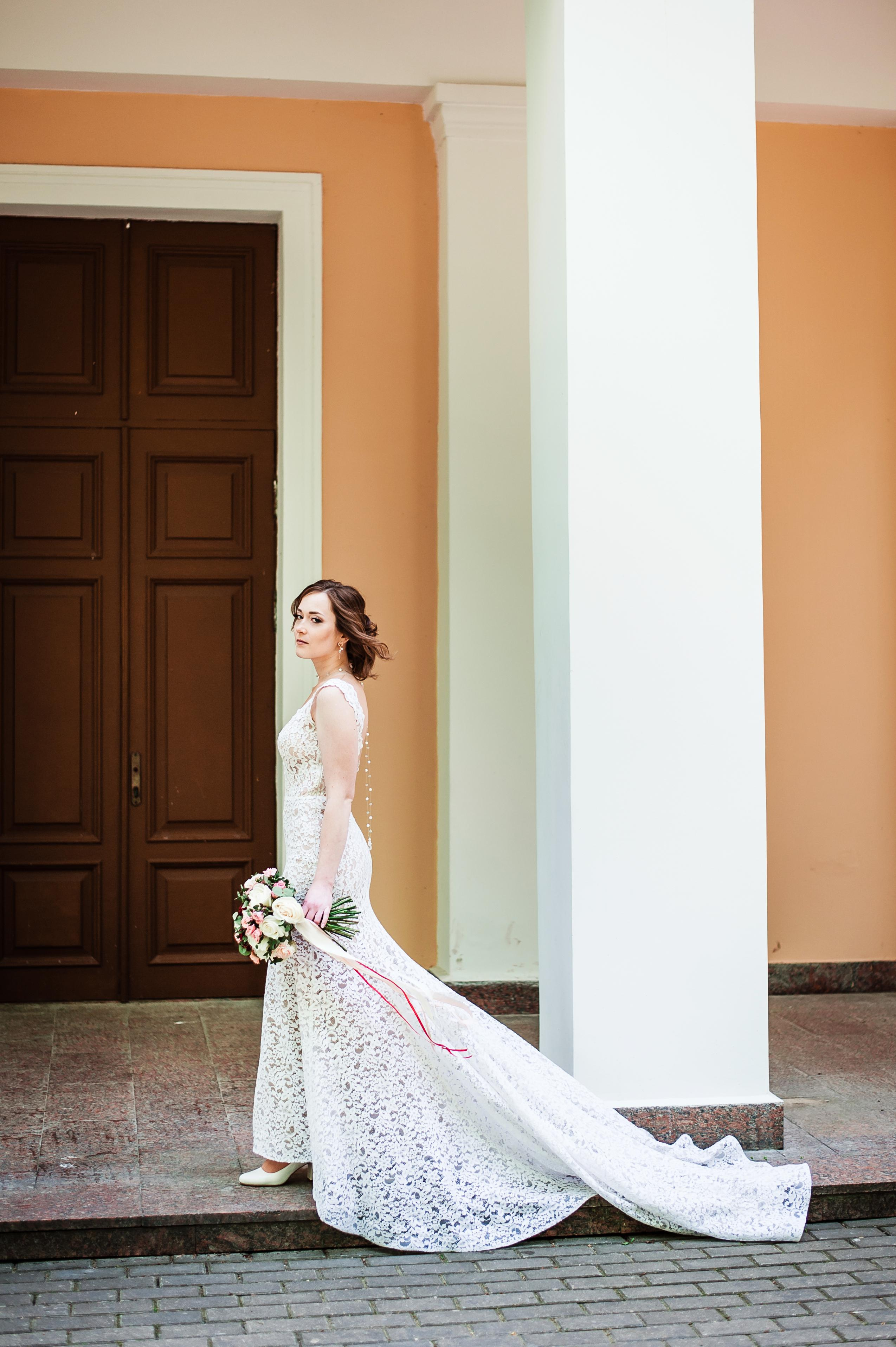 Дмитрий Анна. Свадебный семейный коммерческий фотограф видеограф Минск Гомель