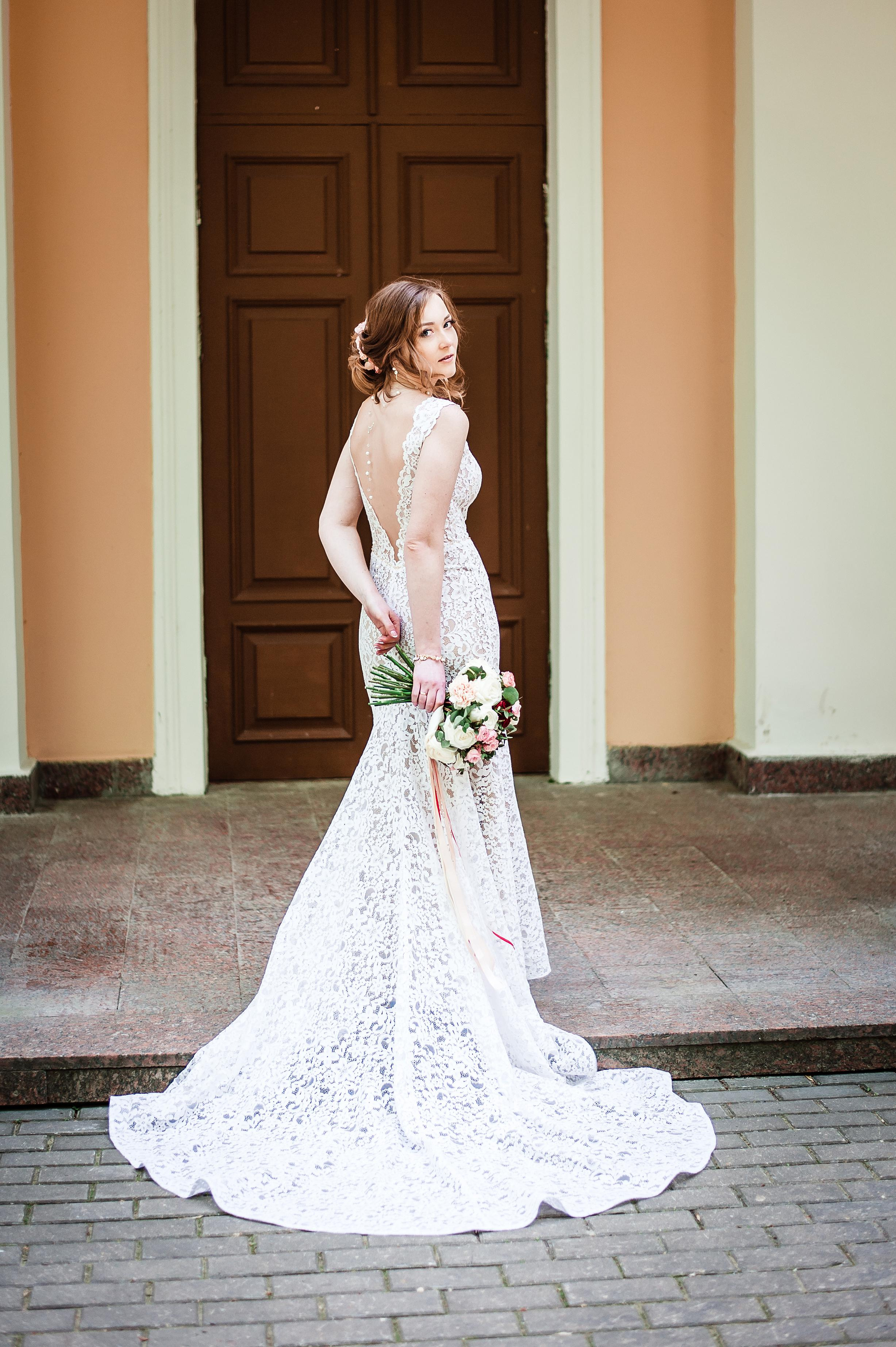 Дмитрий Анна. Свадебный семейный коммерческий фотограф видеограф Минск Гомель